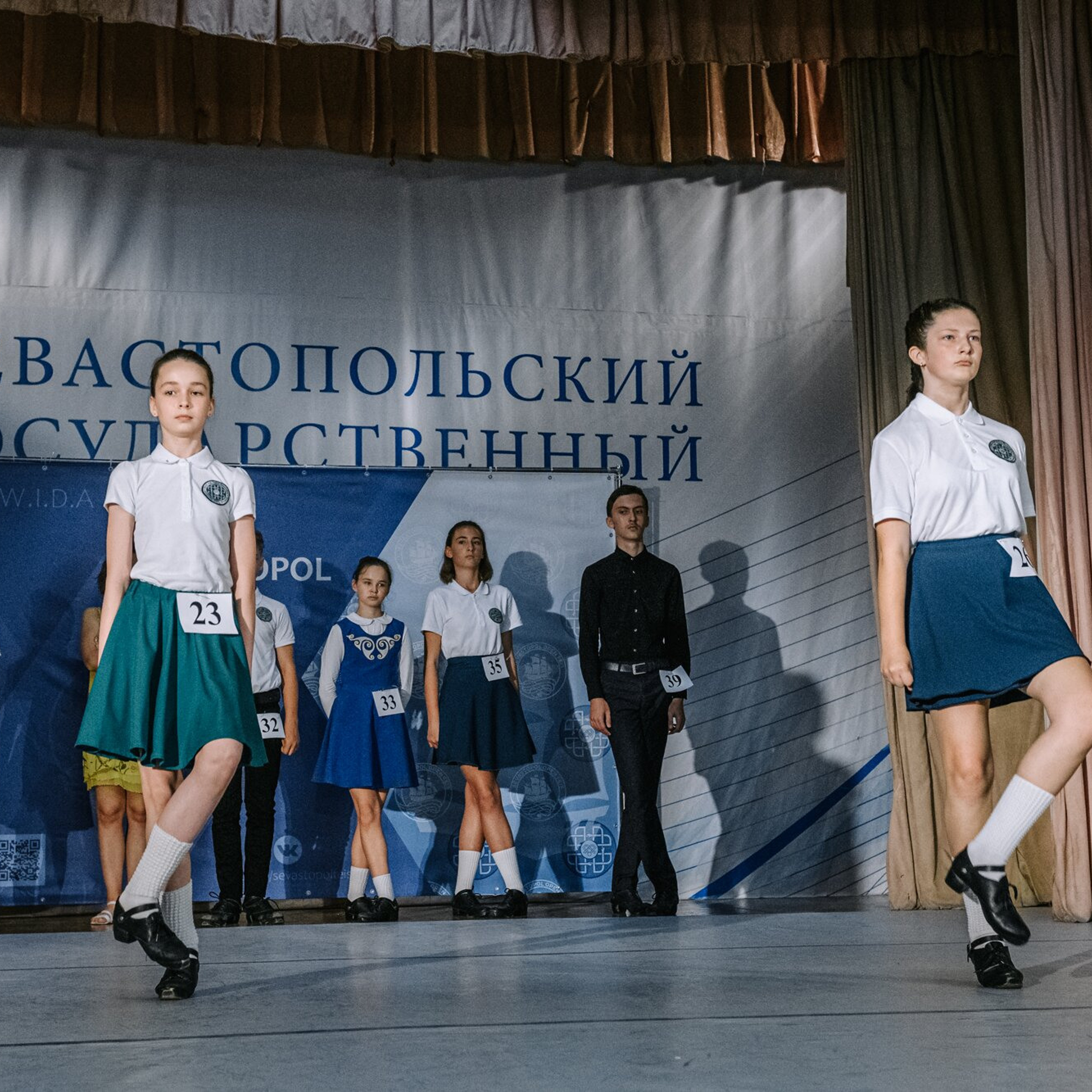 Beginner hard. Коваленко Светлана, фотограф в Москве. Концерты, события и люди