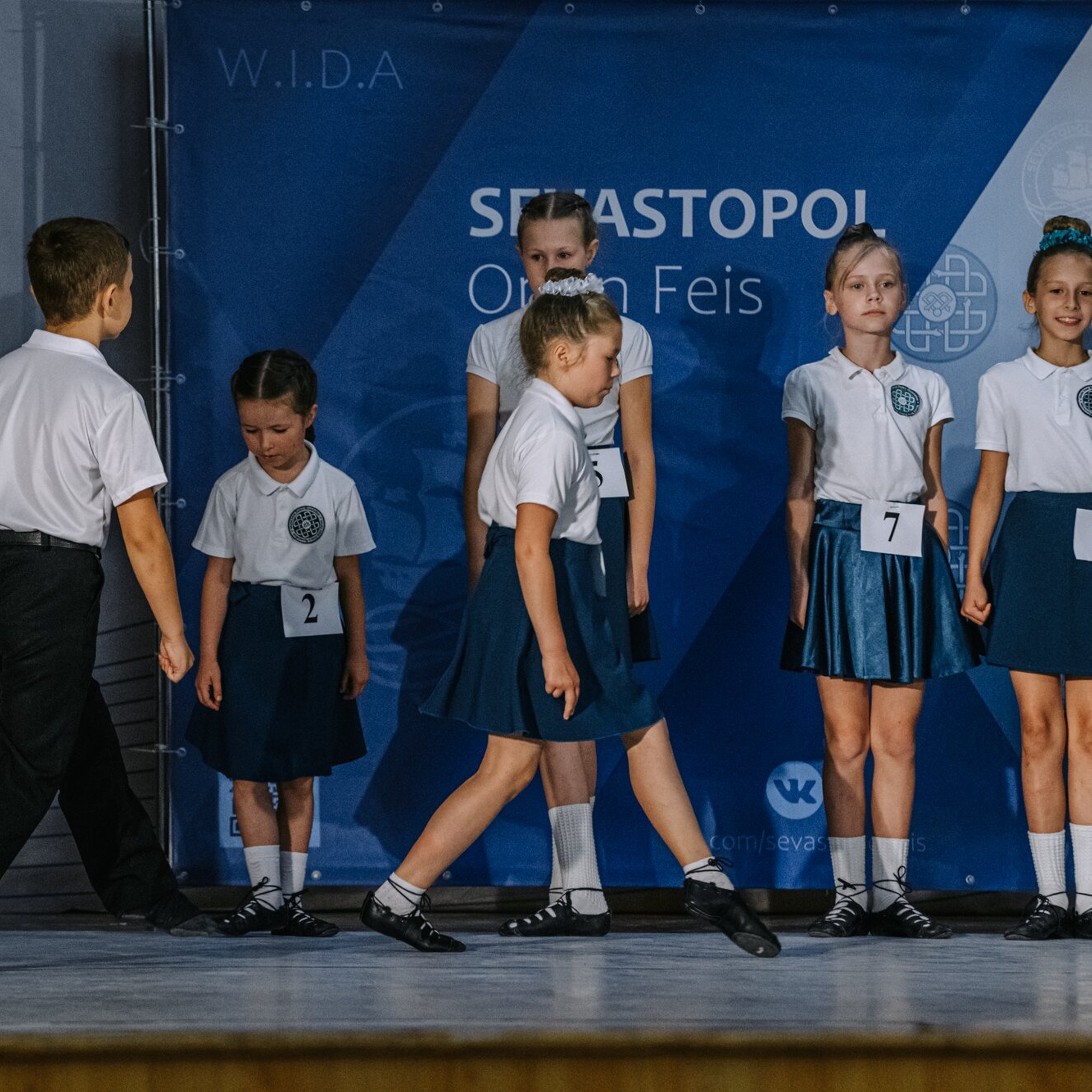 Beginner soft. Коваленко Светлана, фотограф в Москве. Концерты, события и люди