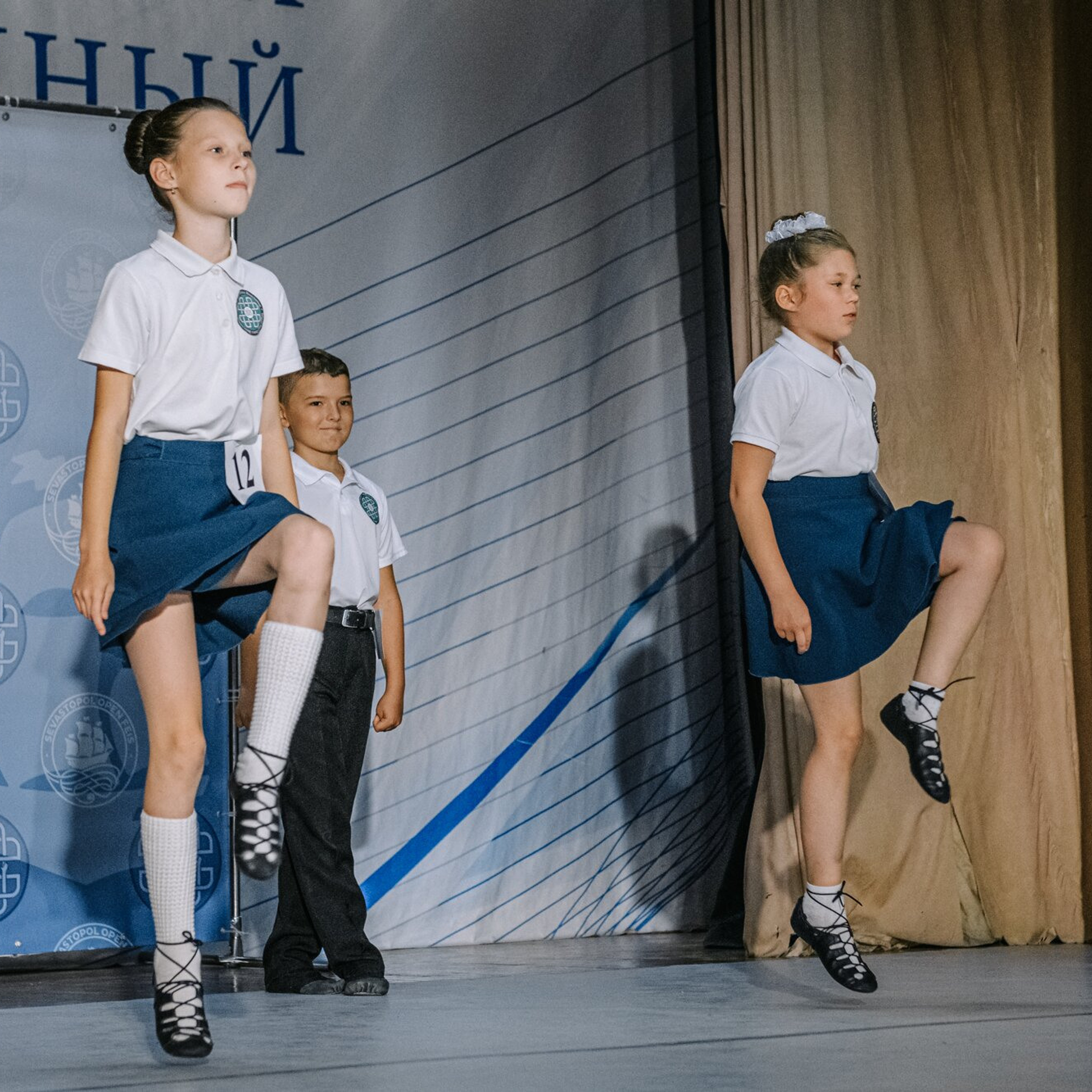 Beginner soft. Коваленко Светлана, фотограф в Москве. Концерты, события и люди