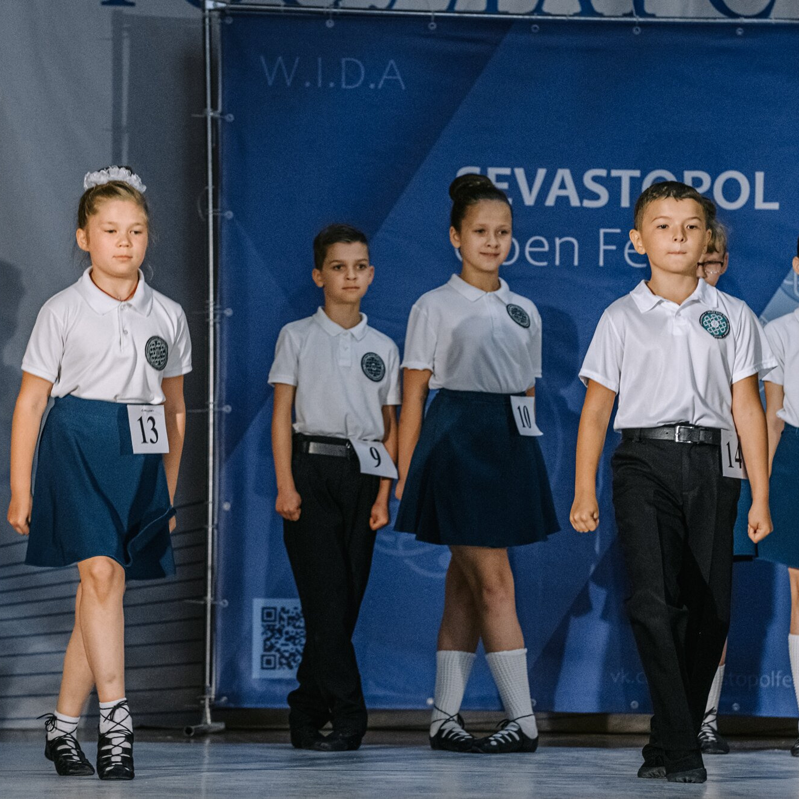 Beginner soft. Коваленко Светлана, фотограф в Москве. Концерты, события и люди