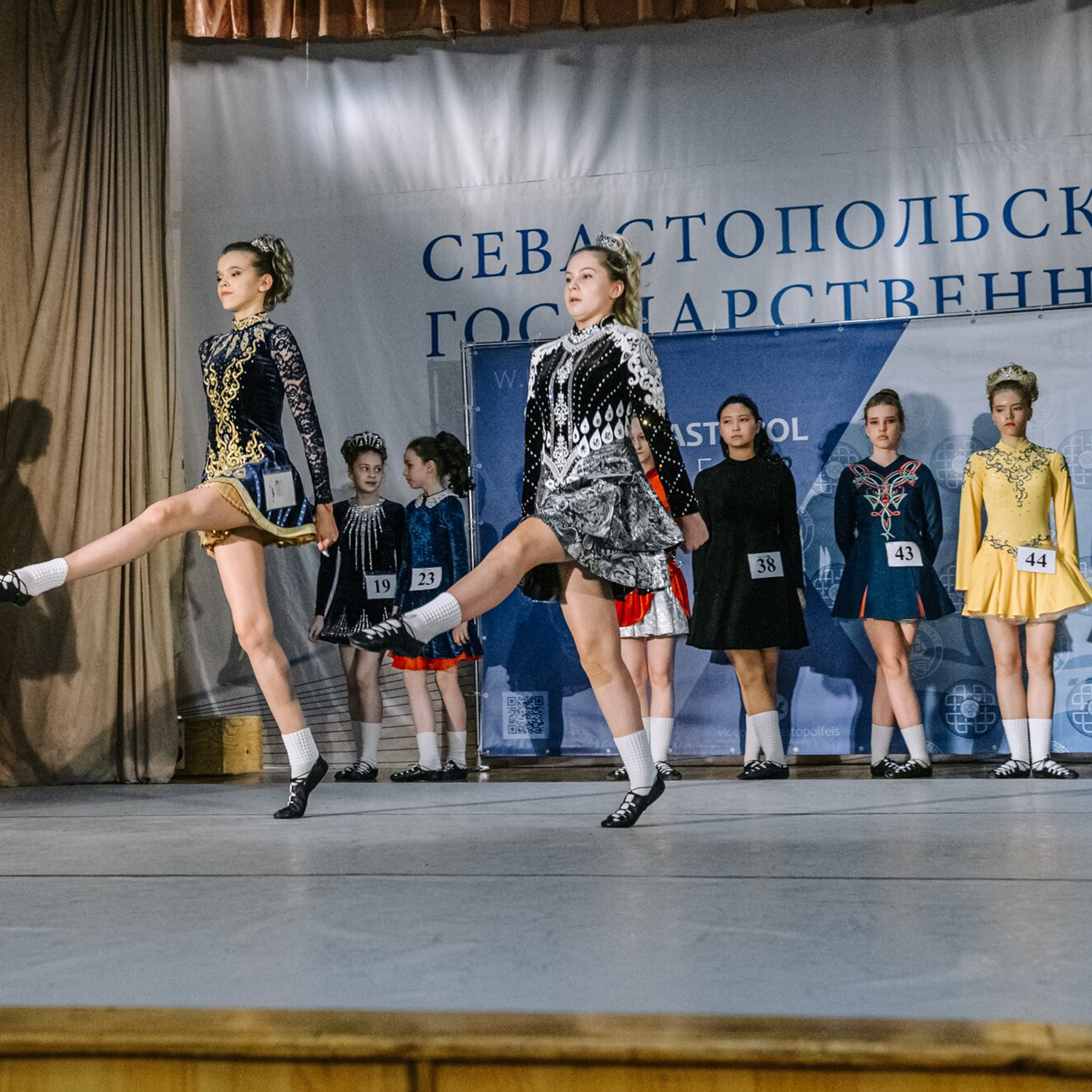 Open Soft. Коваленко Светлана, фотограф в Москве. Концерты, события и люди