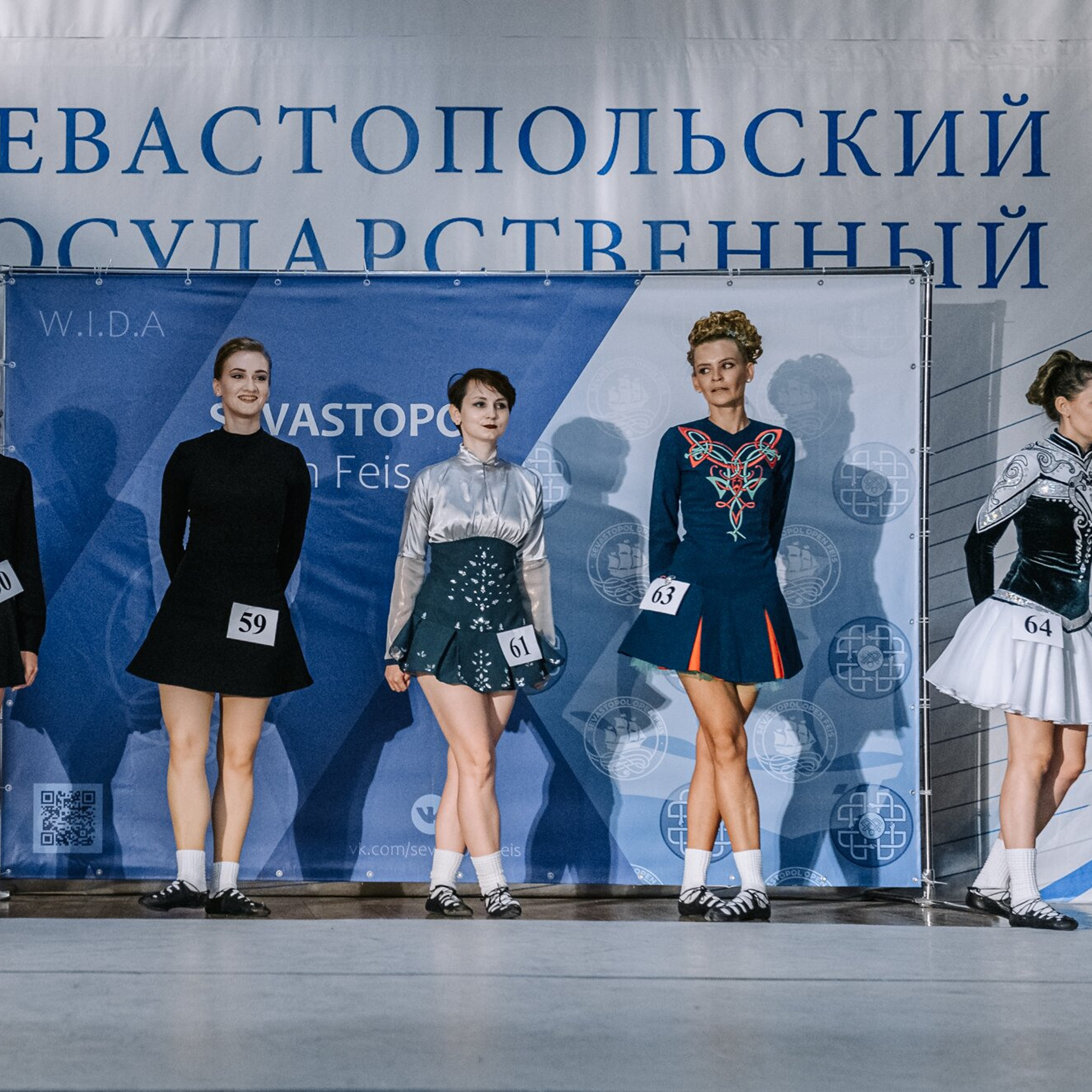 Open Soft. Коваленко Светлана, фотограф в Москве. Концерты, события и люди