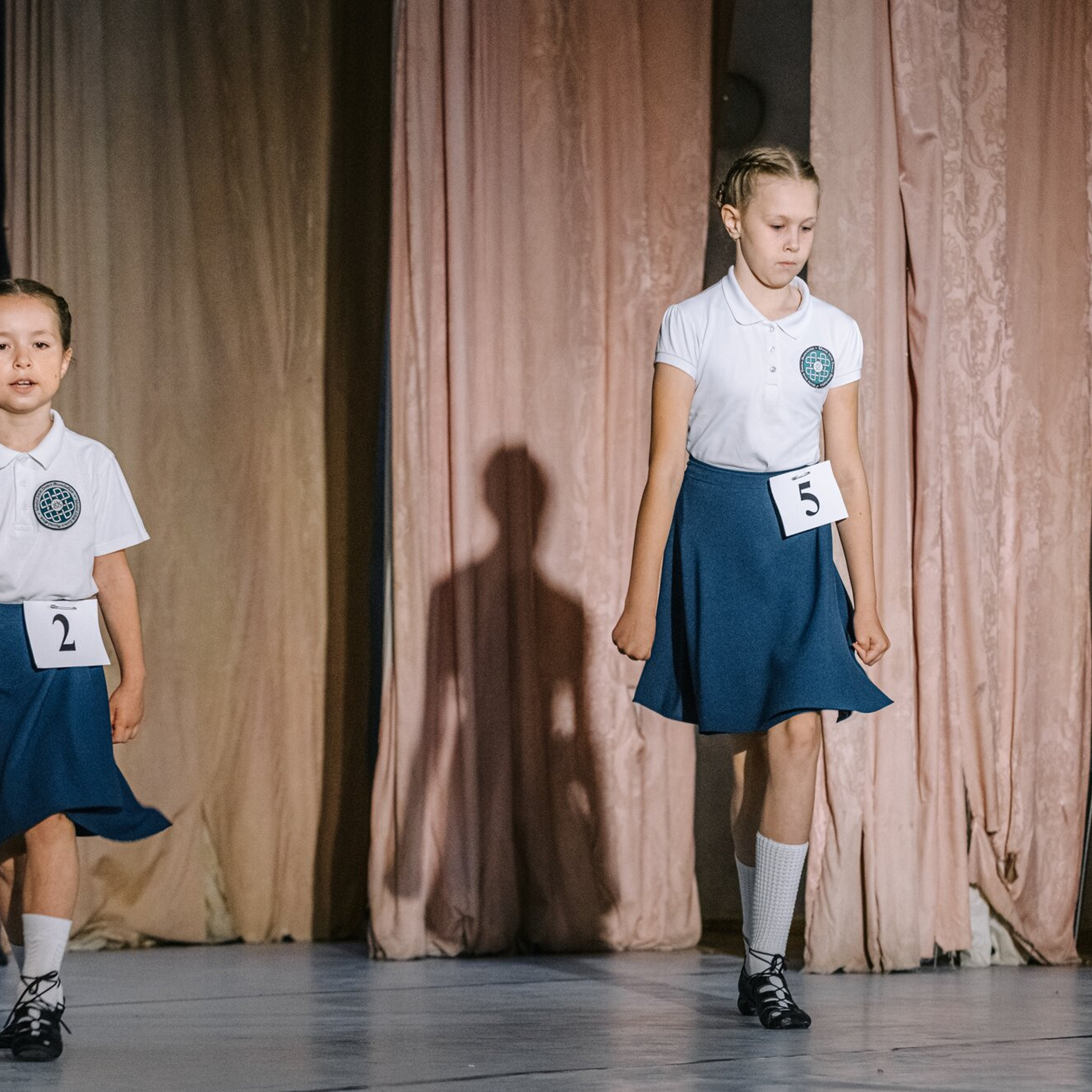 Beginner soft. Коваленко Светлана, фотограф в Москве. Концерты, события и люди