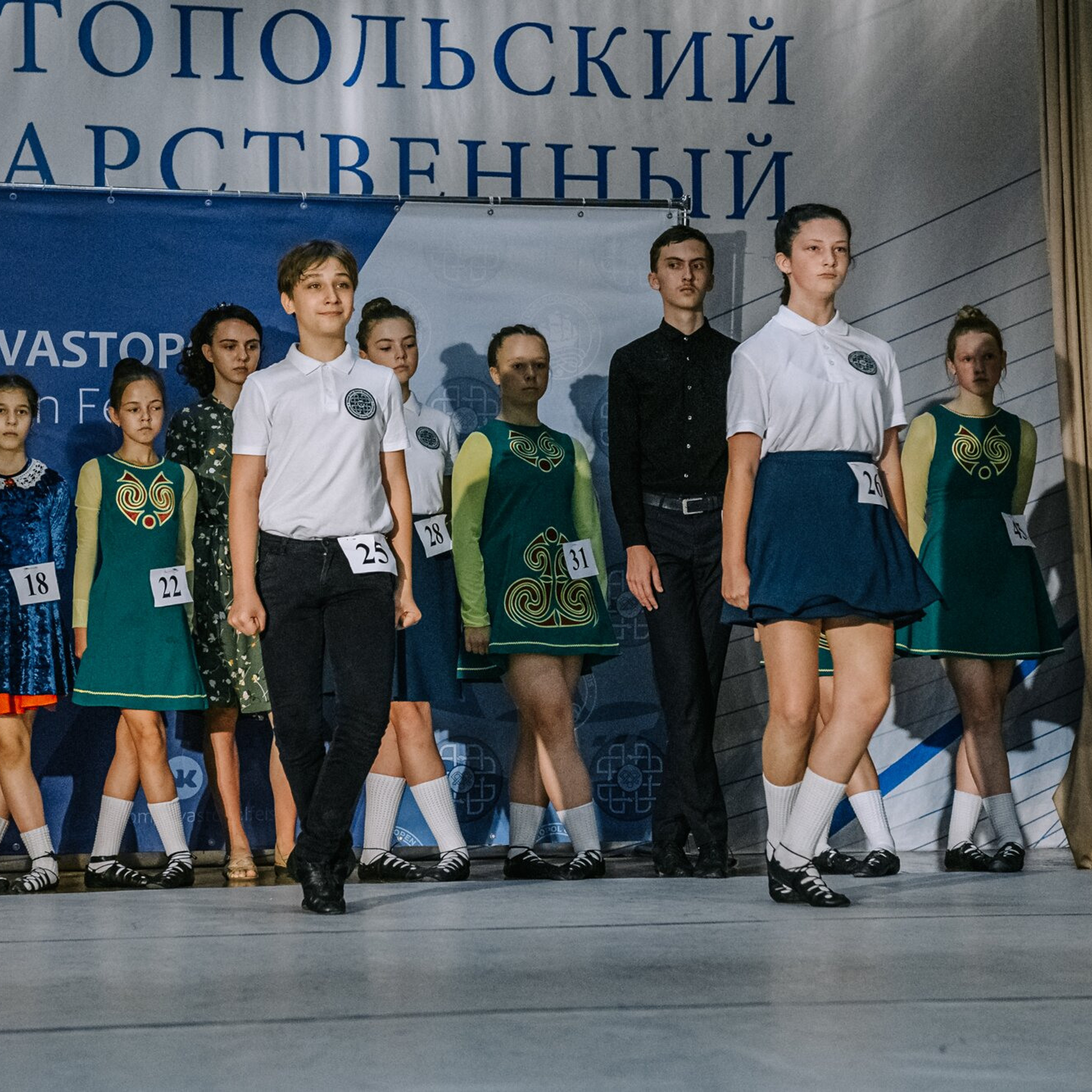 Primary soft. Коваленко Светлана, фотограф в Москве. Концерты, события и люди