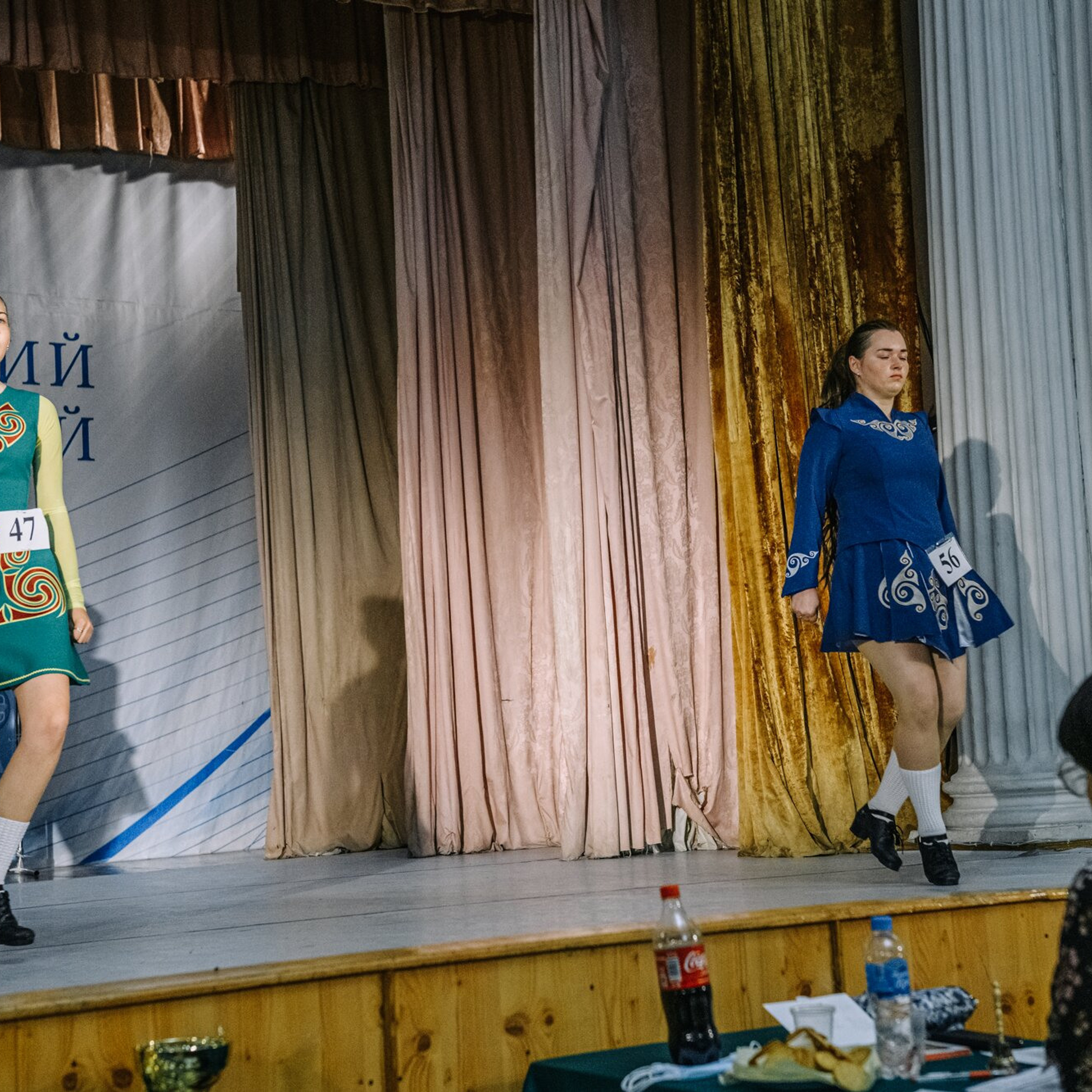 Beginner hard. Коваленко Светлана, фотограф в Москве. Концерты, события и люди