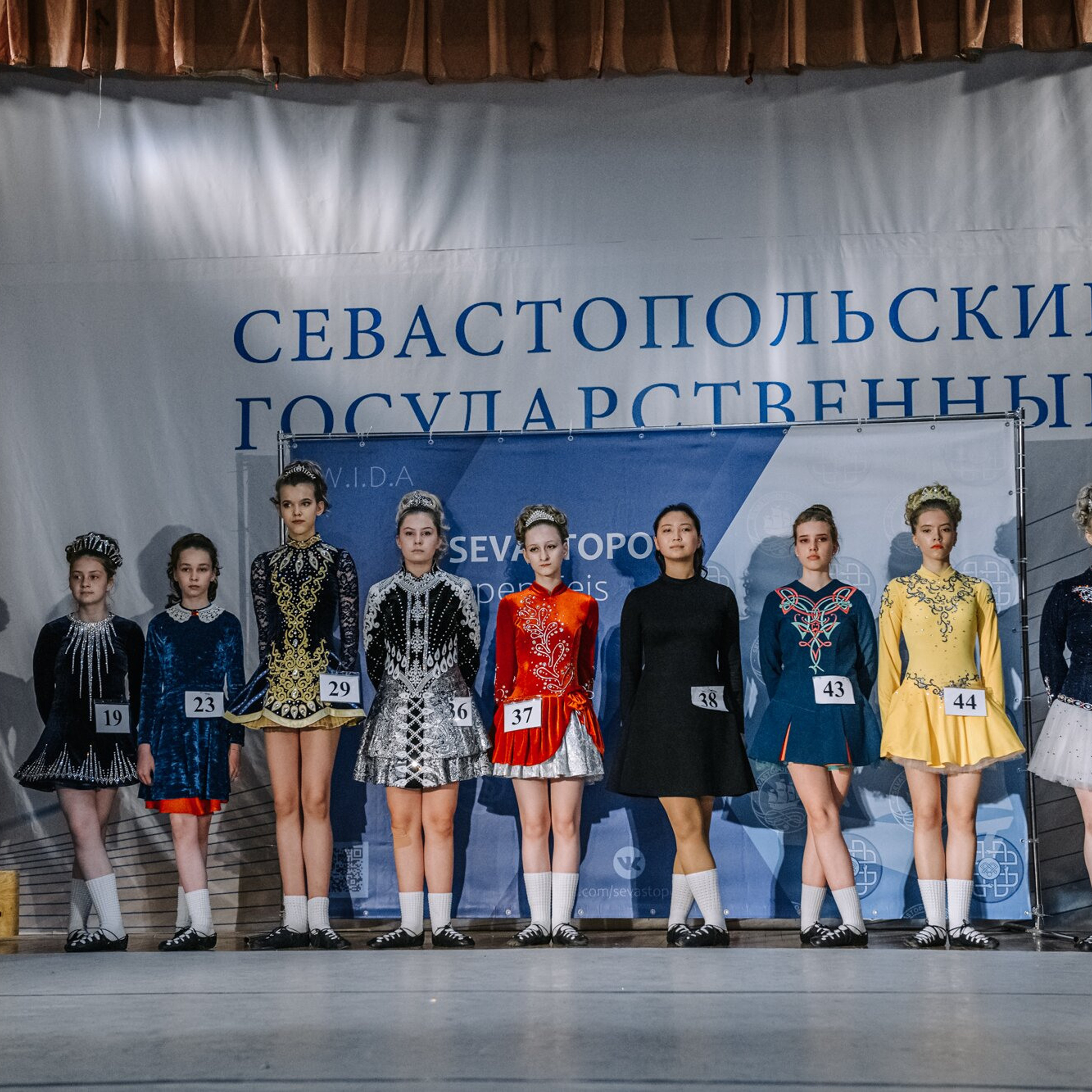 Open Soft. Коваленко Светлана, фотограф в Москве. Концерты, события и люди