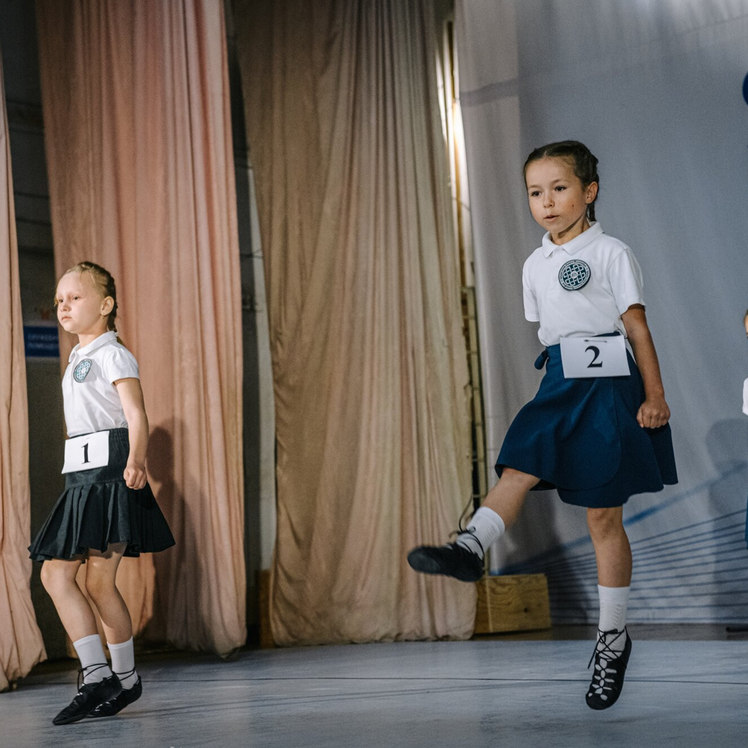 Beginner soft. Коваленко Светлана, фотограф в Москве. Концерты, события и люди