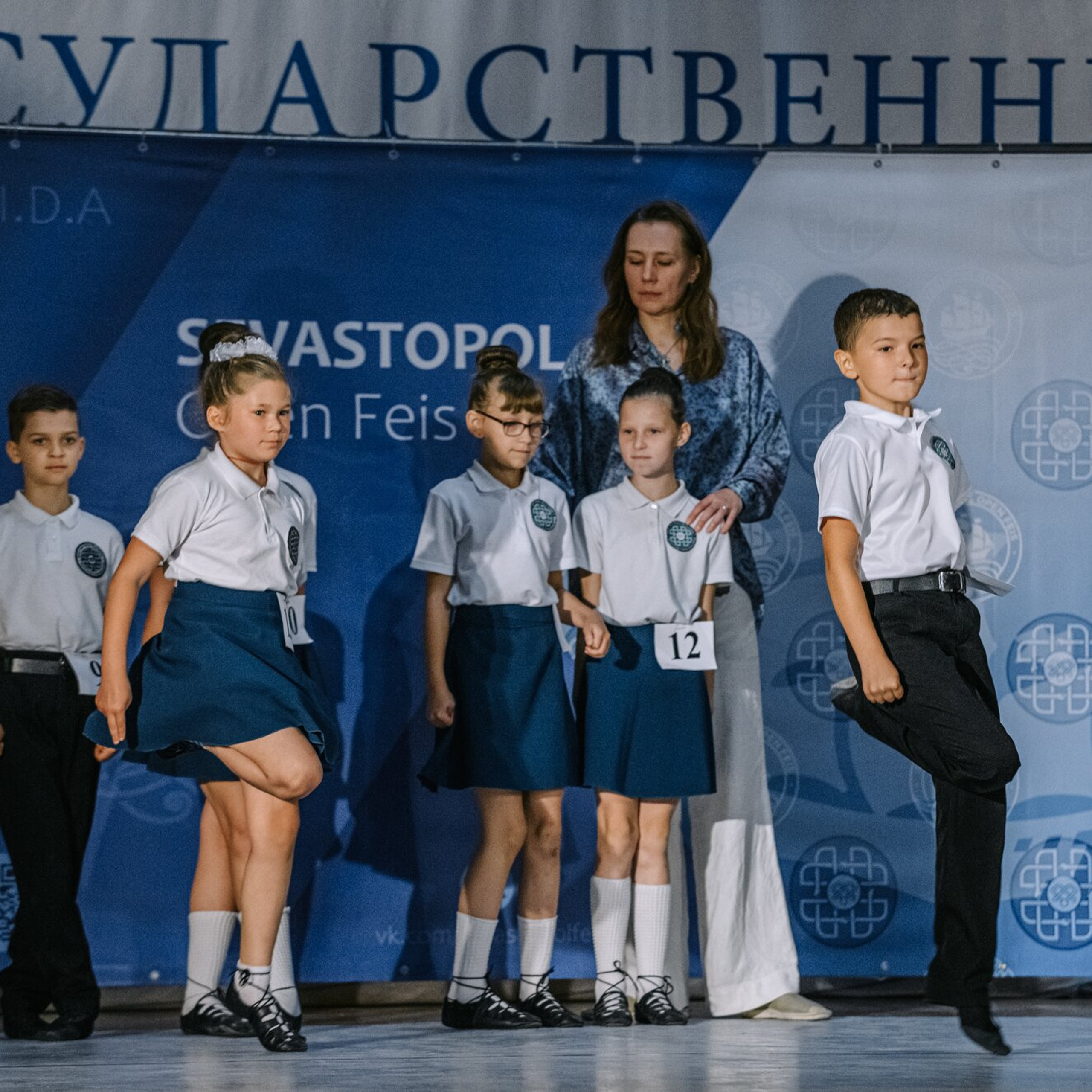 Beginner soft. Коваленко Светлана, фотограф в Москве. Концерты, события и люди