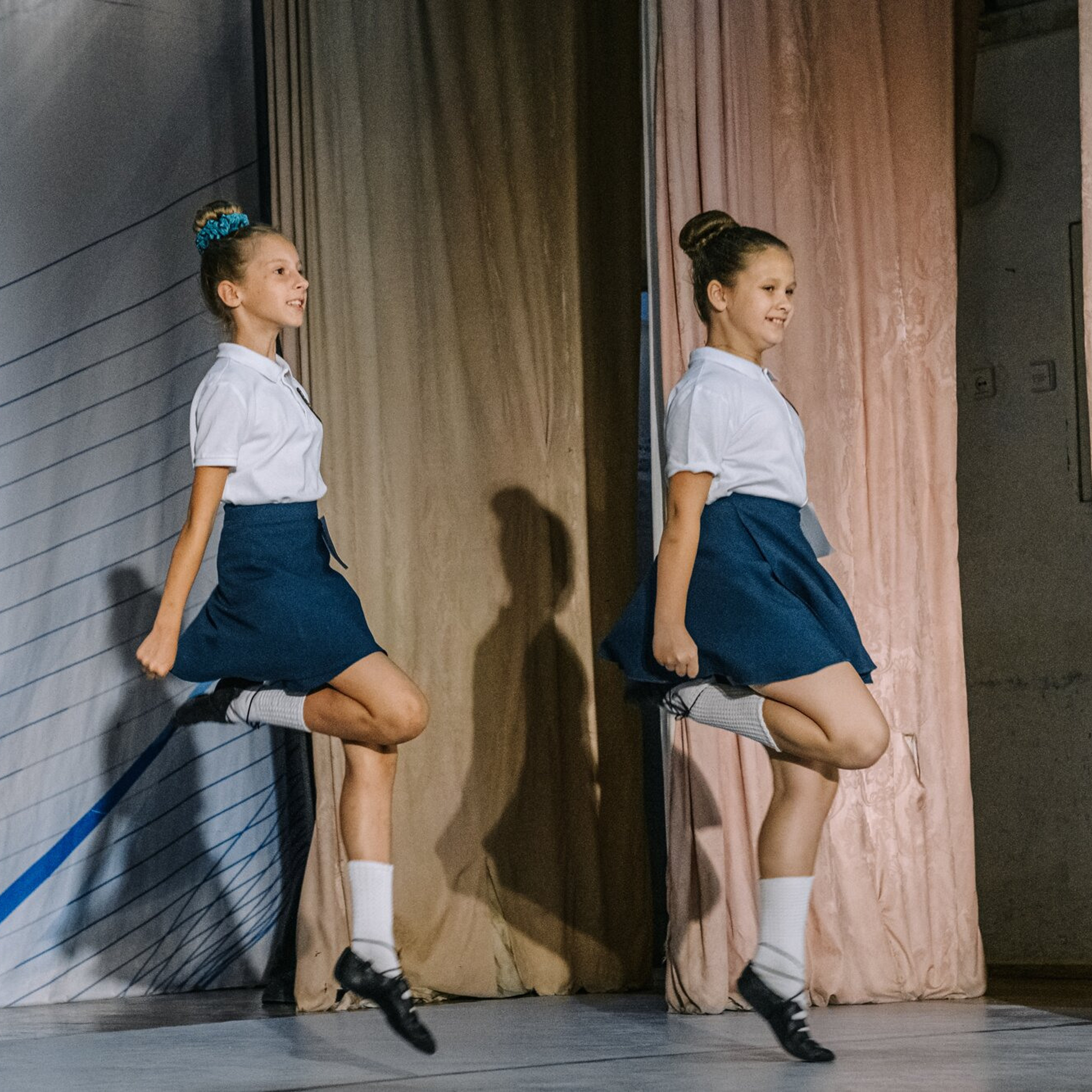 Beginner soft. Коваленко Светлана, фотограф в Москве. Концерты, события и люди