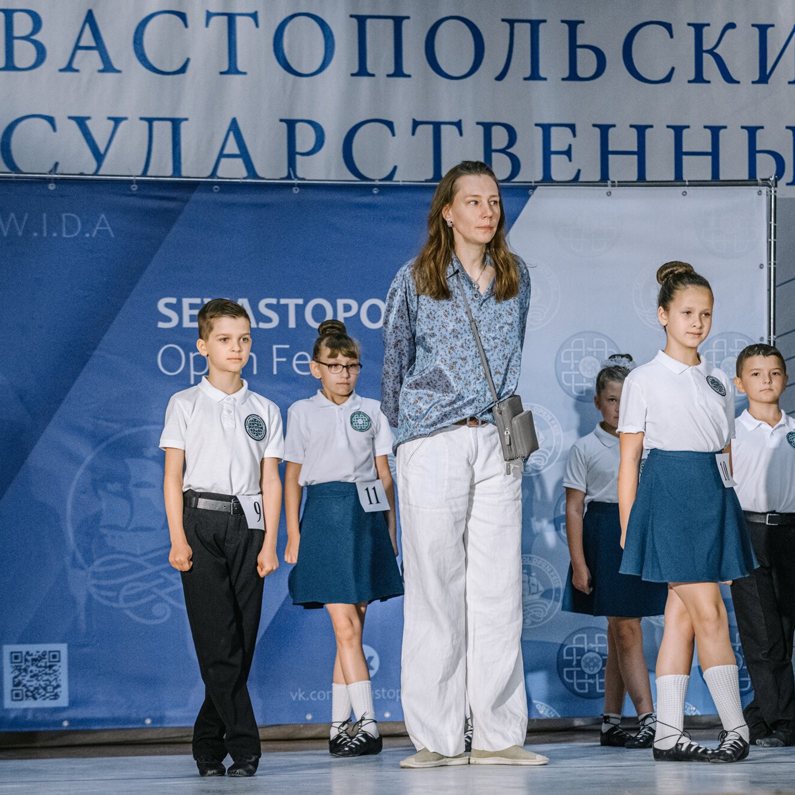 Beginner soft. Коваленко Светлана, фотограф в Москве. Концерты, события и люди