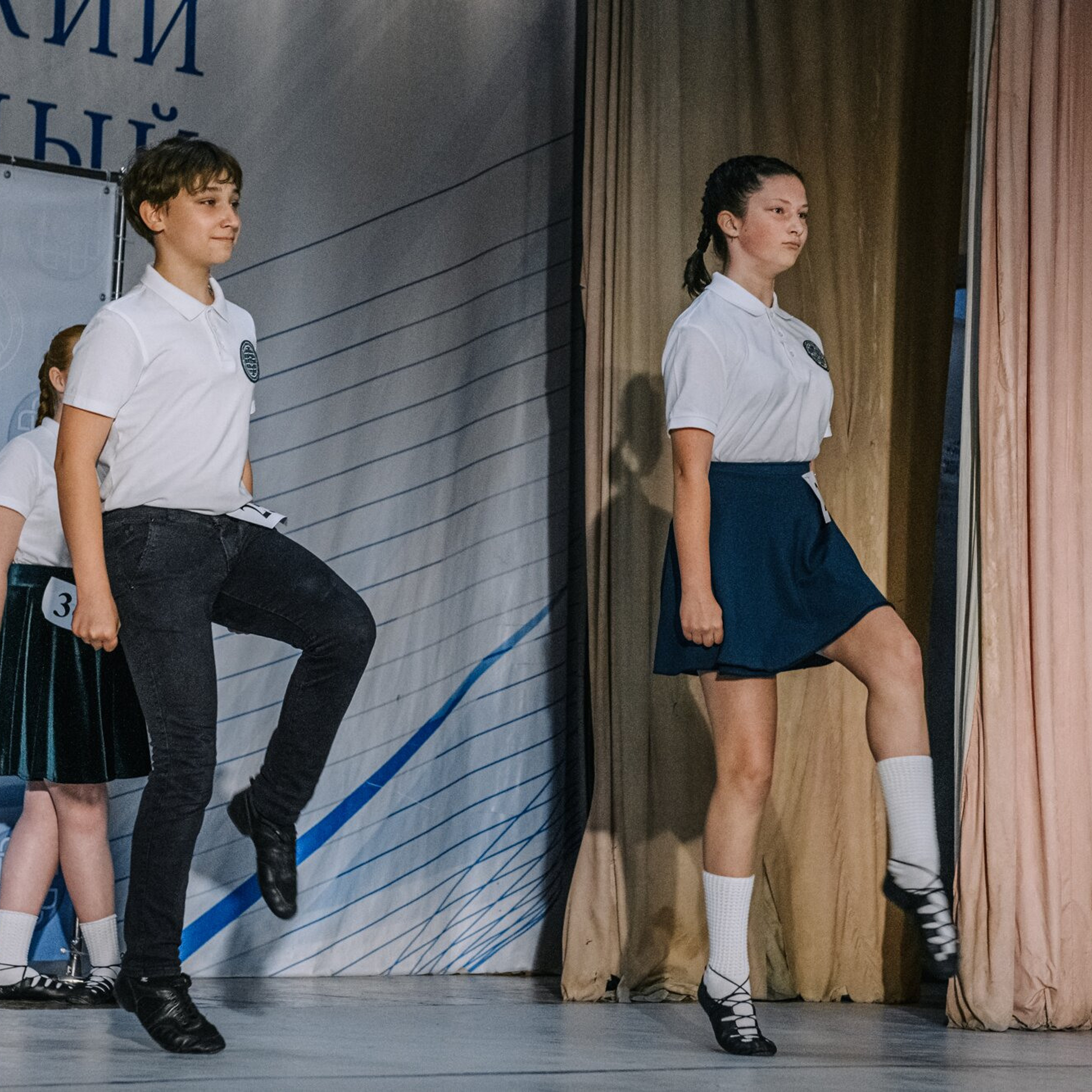 Beginner soft. Коваленко Светлана, фотограф в Москве. Концерты, события и люди