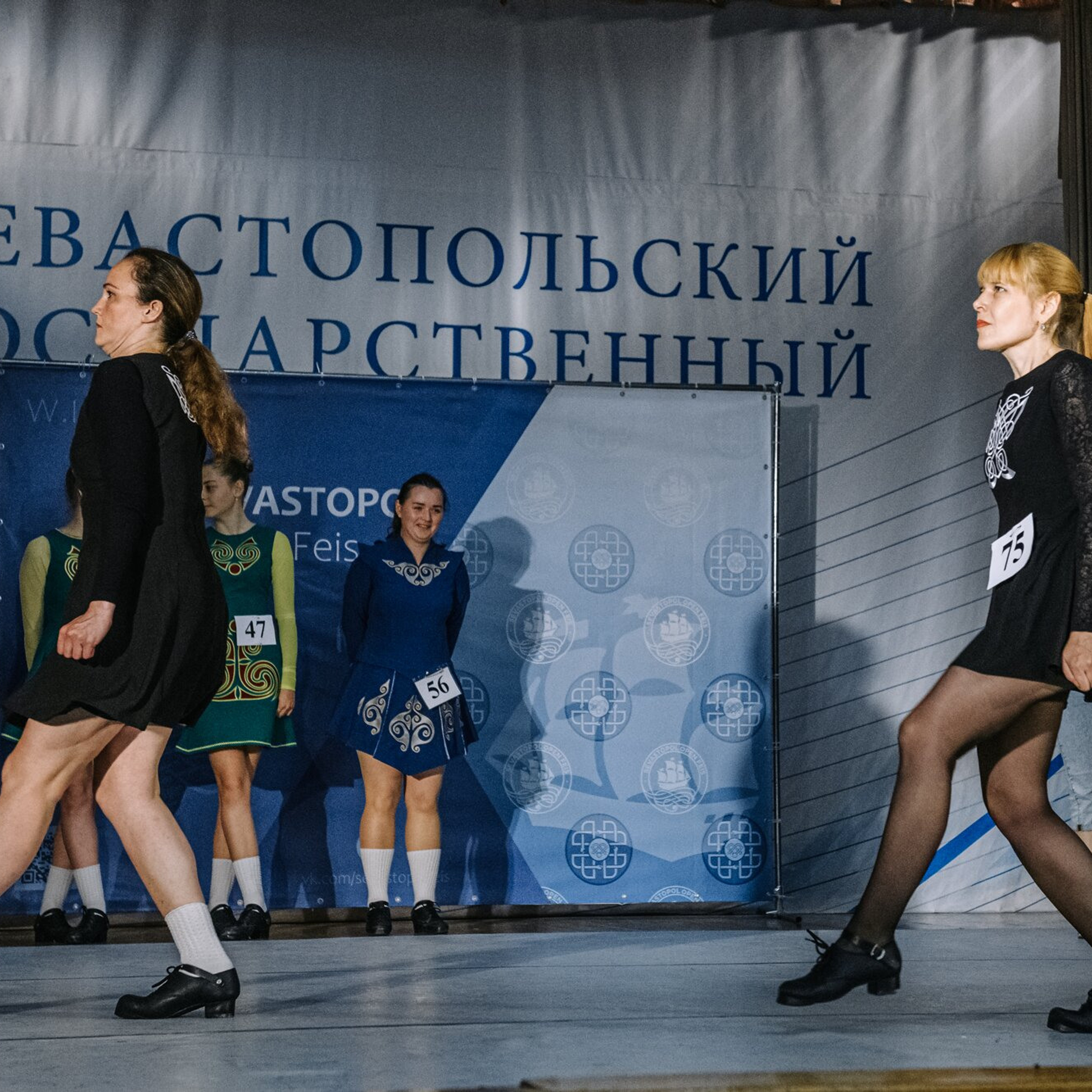 Beginner hard. Коваленко Светлана, фотограф в Москве. Концерты, события и люди