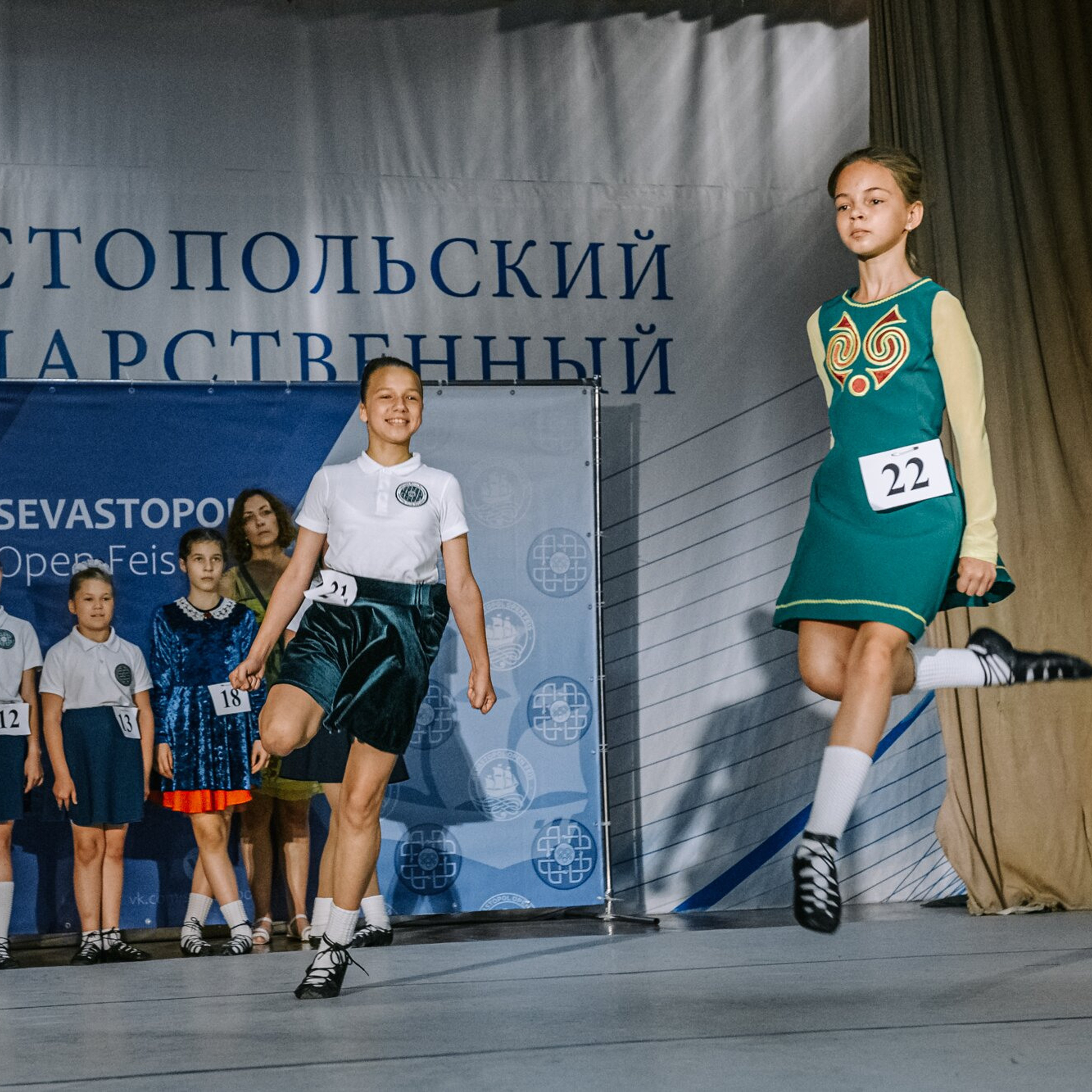 Primary soft. Коваленко Светлана, фотограф в Москве. Концерты, события и люди