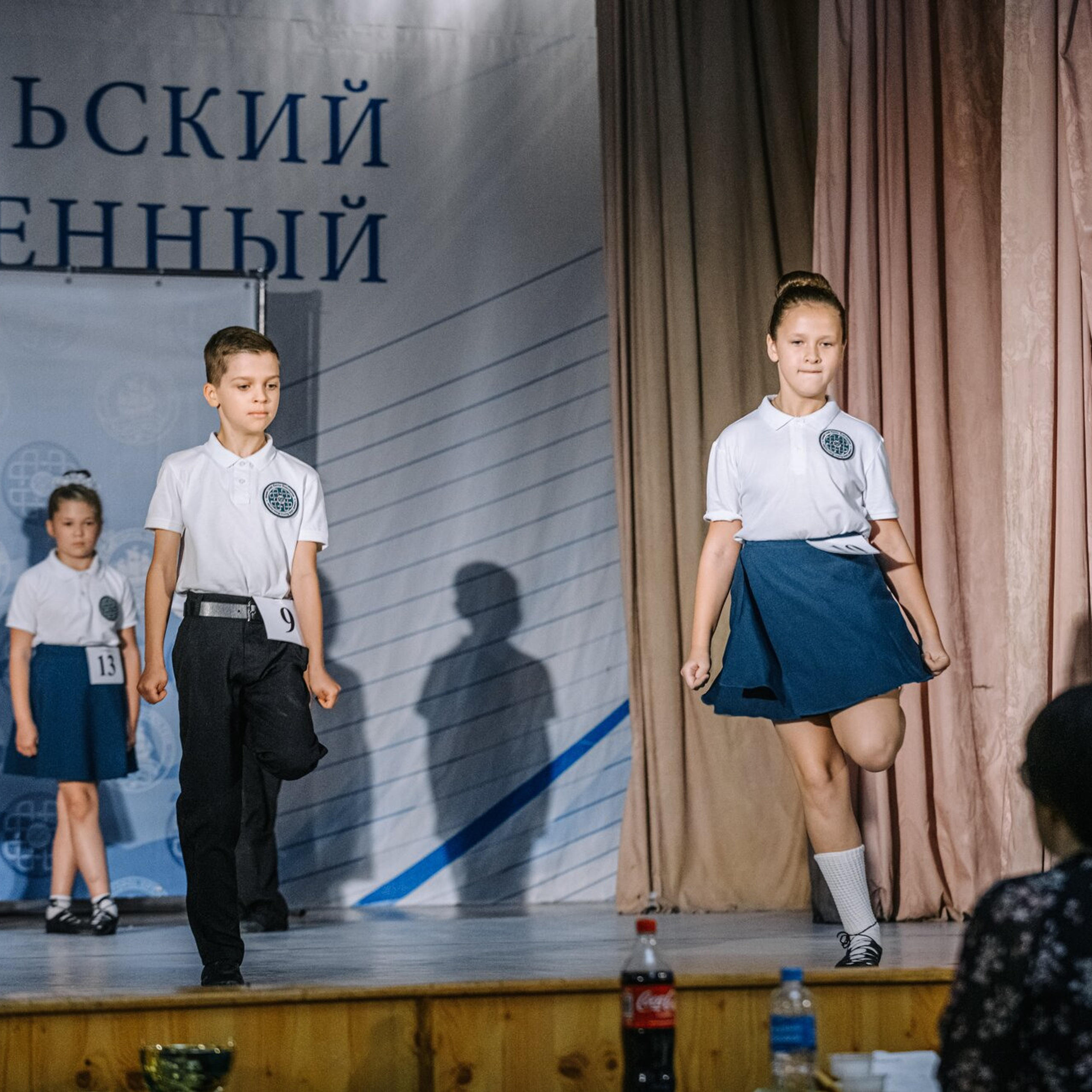 Beginner soft. Коваленко Светлана, фотограф в Москве. Концерты, события и люди