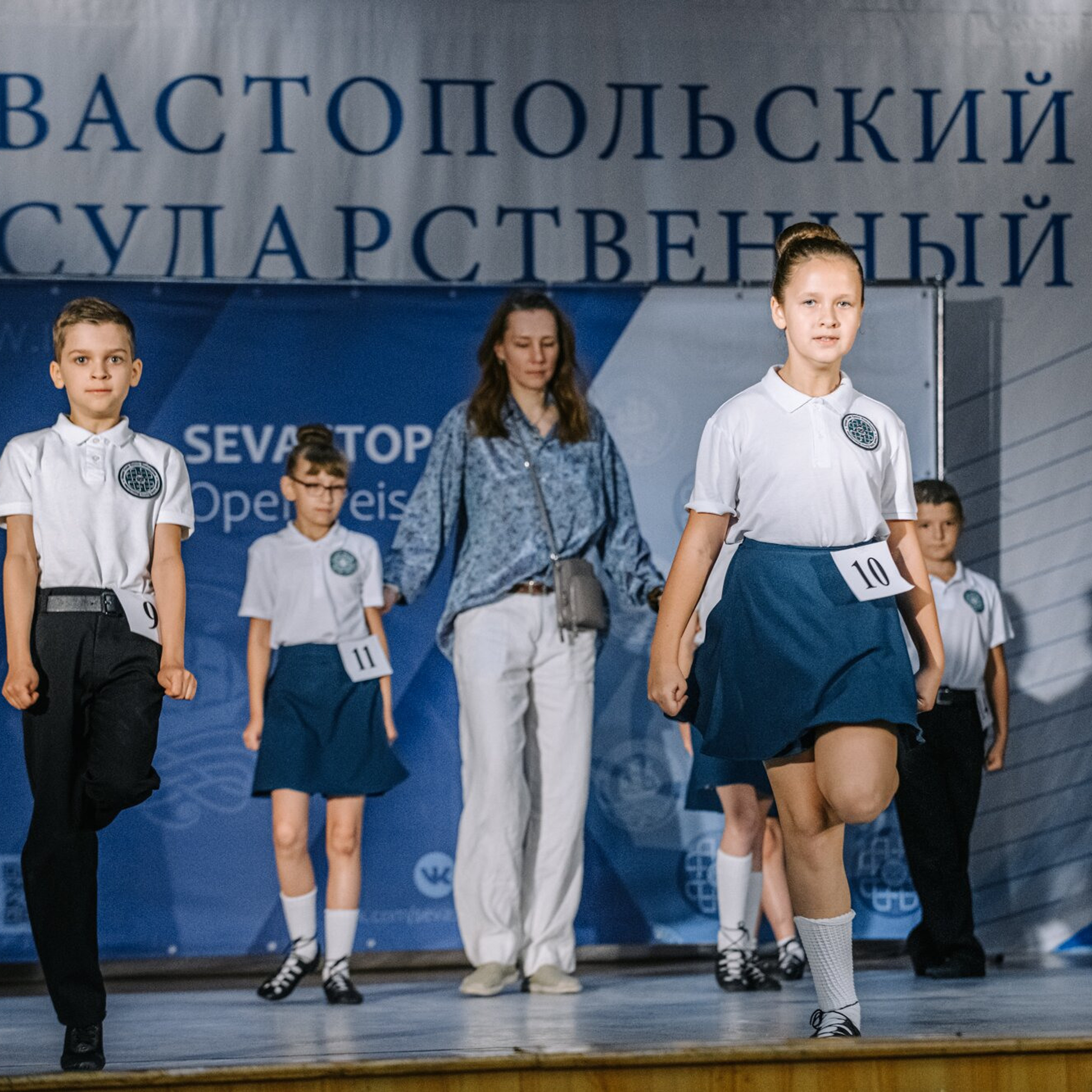 Beginner soft. Коваленко Светлана, фотограф в Москве. Концерты, события и люди