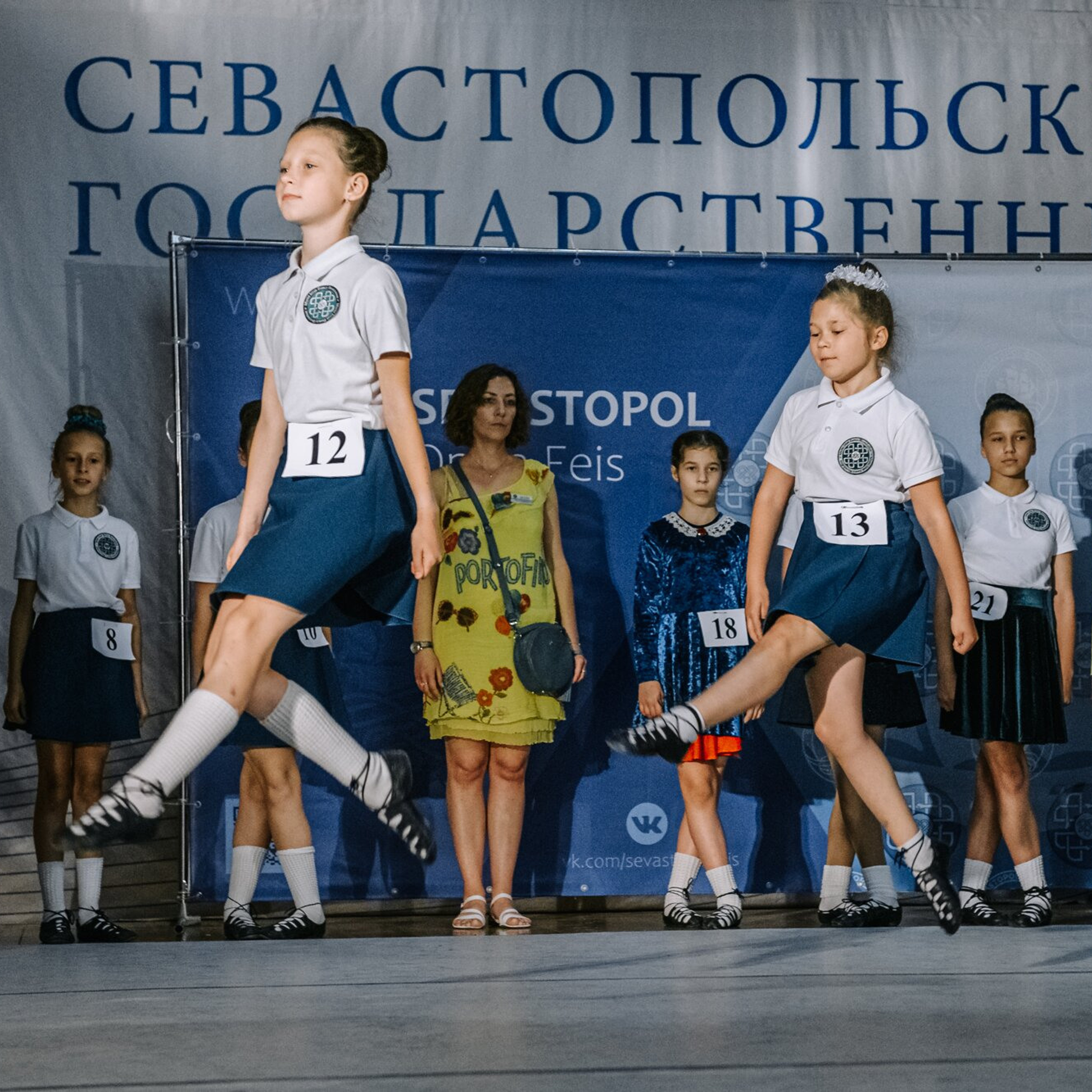 Primary soft. Коваленко Светлана, фотограф в Москве. Концерты, события и люди