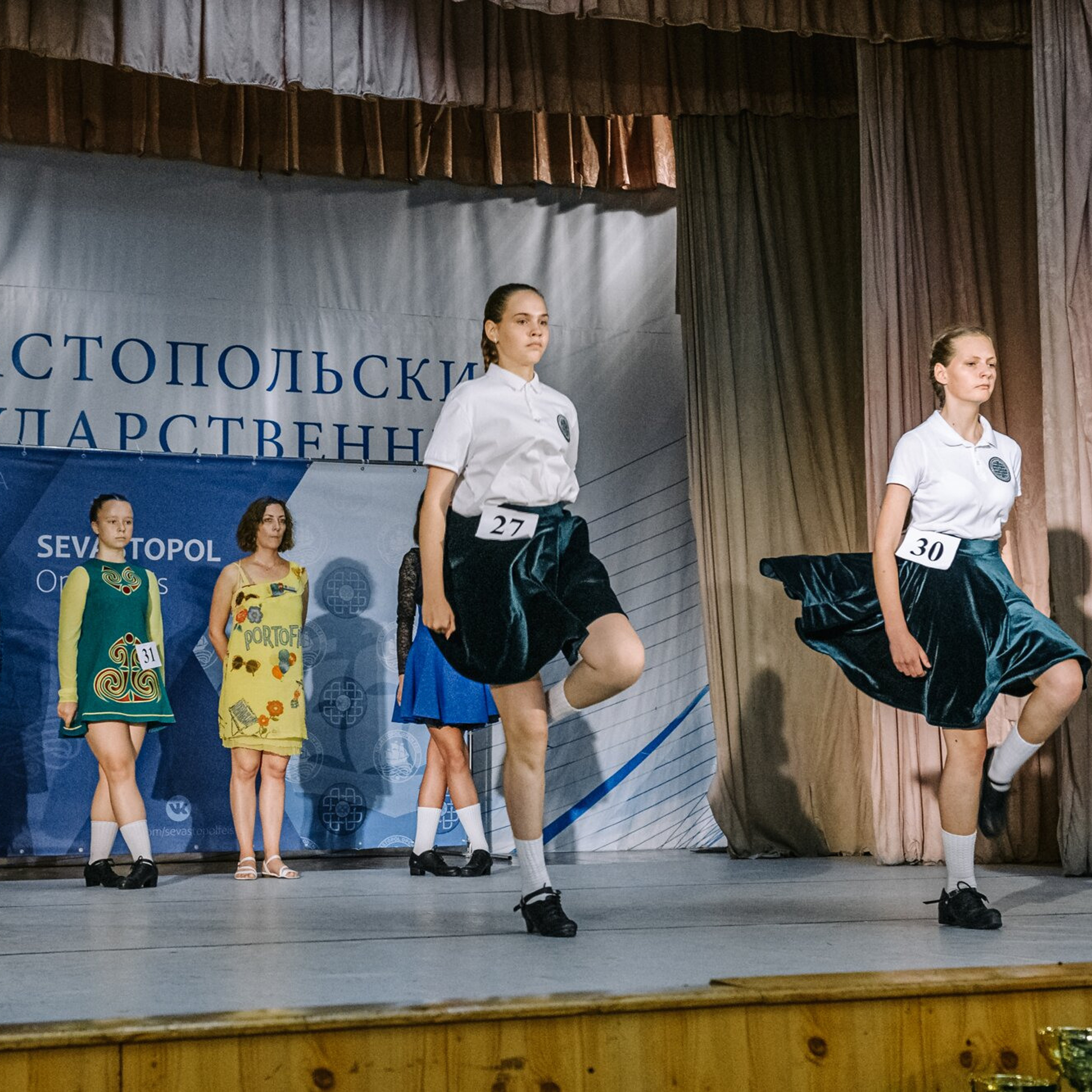 Primary hard. Коваленко Светлана, фотограф в Москве. Концерты, события и люди