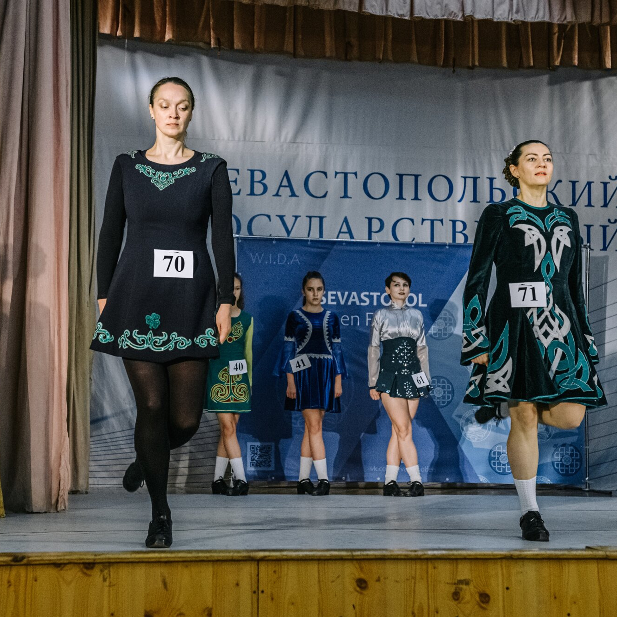 Primary hard. Коваленко Светлана, фотограф в Москве. Концерты, события и люди