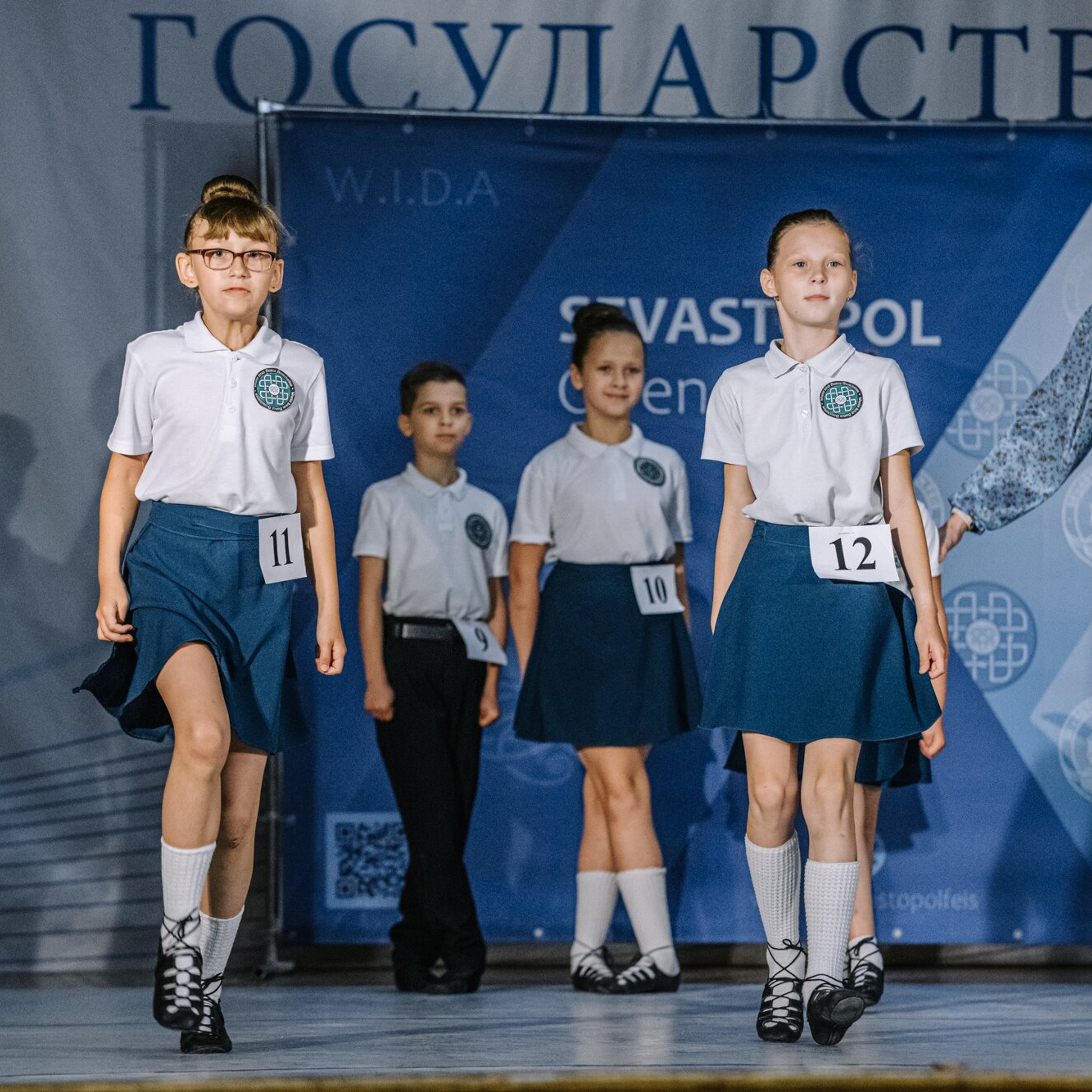 Beginner soft. Коваленко Светлана, фотограф в Москве. Концерты, события и люди