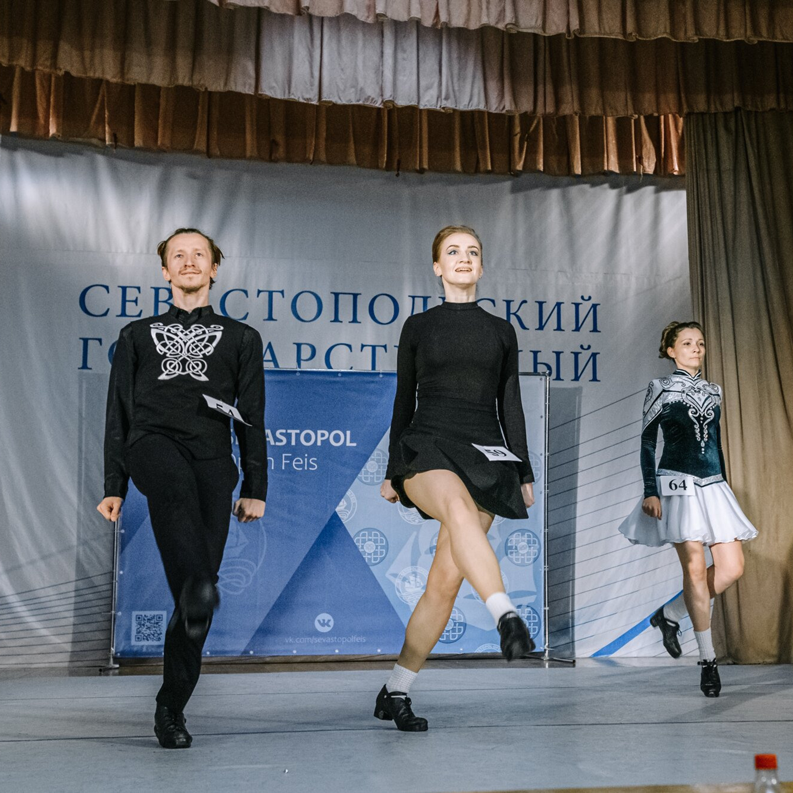 Open hard. Коваленко Светлана, фотограф в Москве. Концерты, события и люди