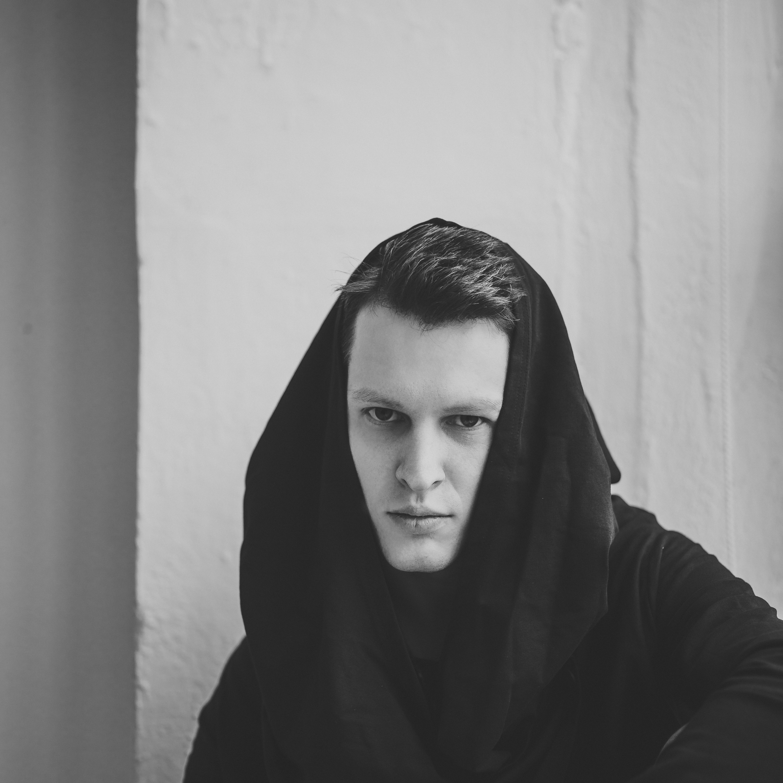 Мужская съёмка в студии. Коваленко Светлана, фотограф в Москве. Концерты, события и люди