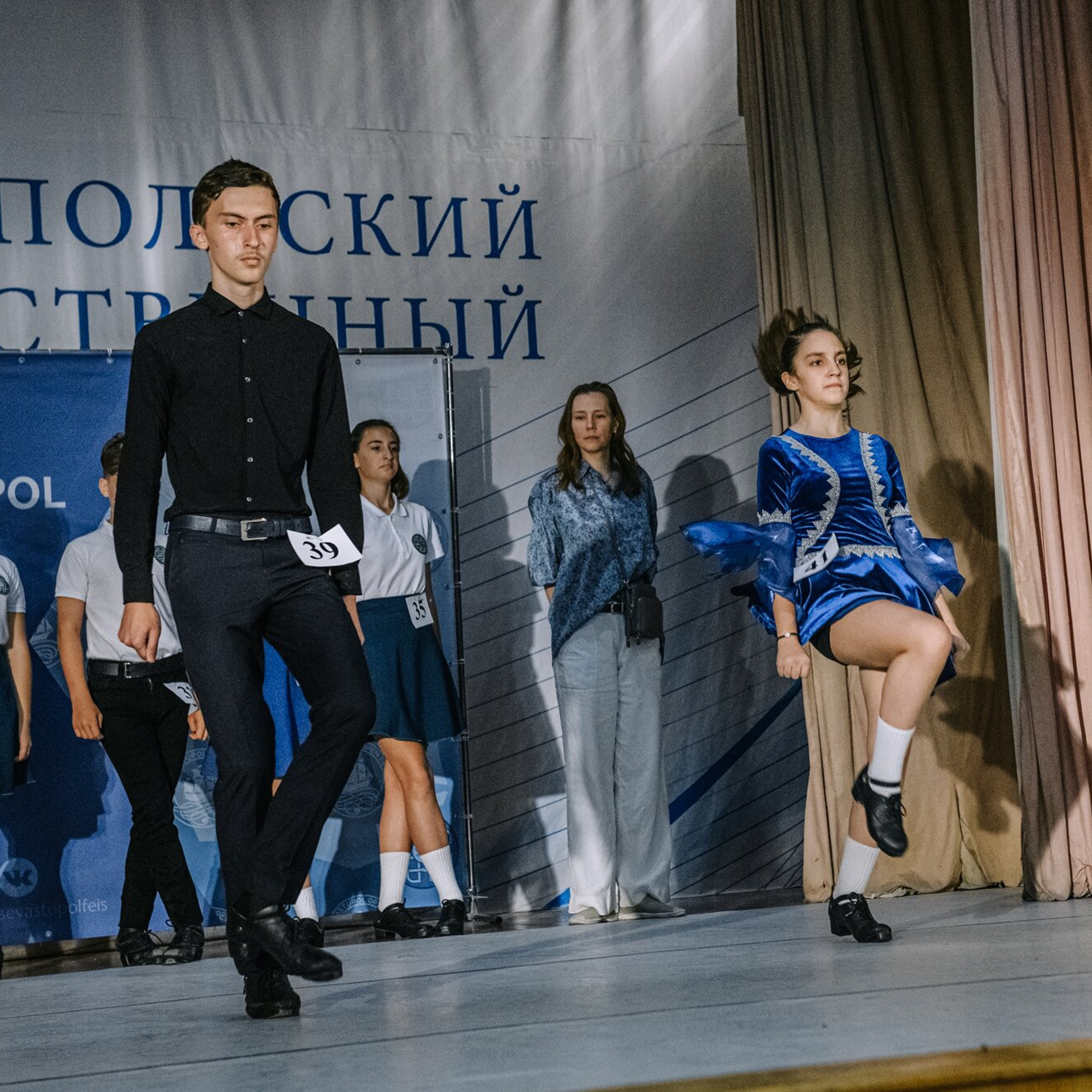 Beginner hard. Коваленко Светлана, фотограф в Москве. Концерты, события и люди