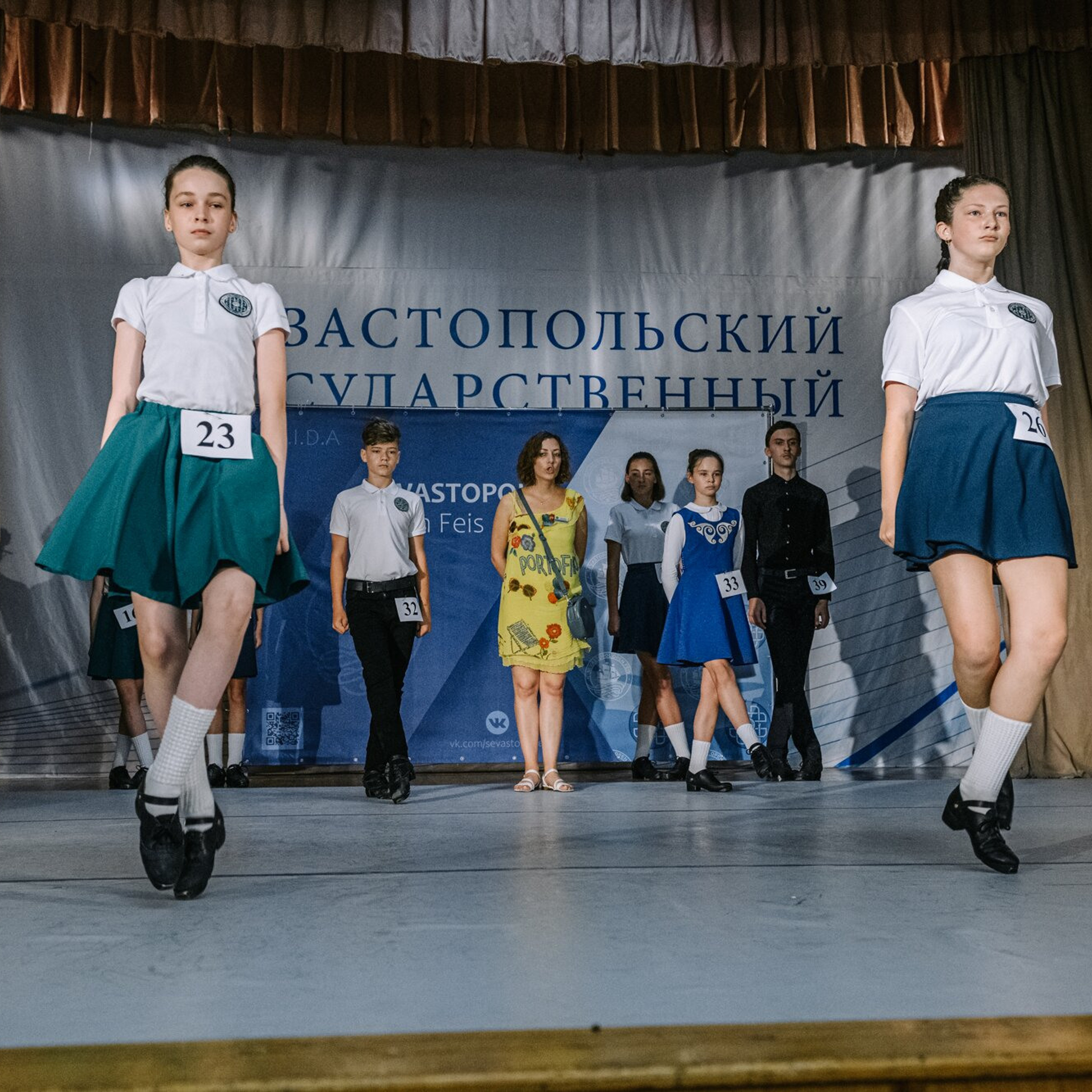 Beginner hard. Коваленко Светлана, фотограф в Москве. Концерты, события и люди