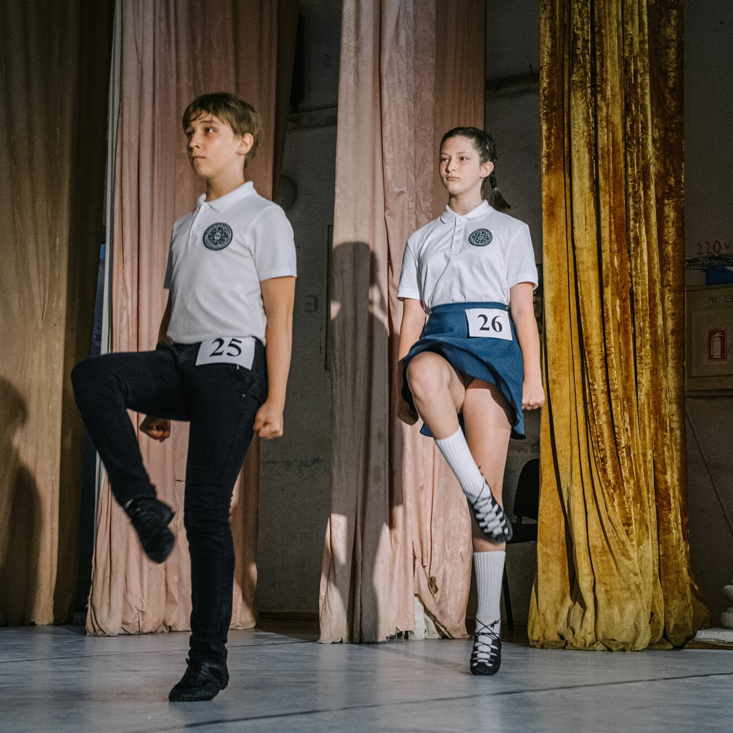 Beginner soft. Коваленко Светлана, фотограф в Москве. Концерты, события и люди