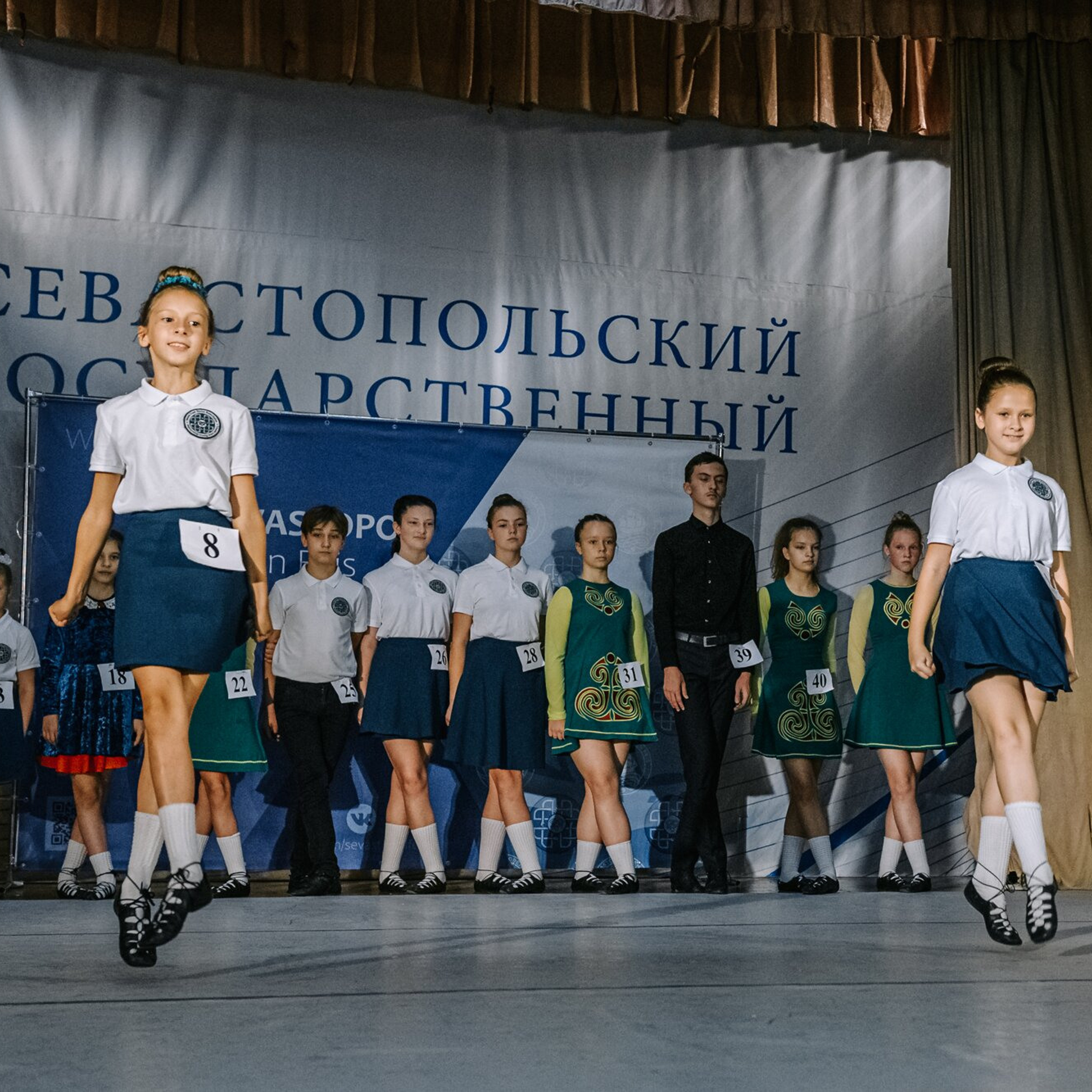 Primary soft. Коваленко Светлана, фотограф в Москве. Концерты, события и люди