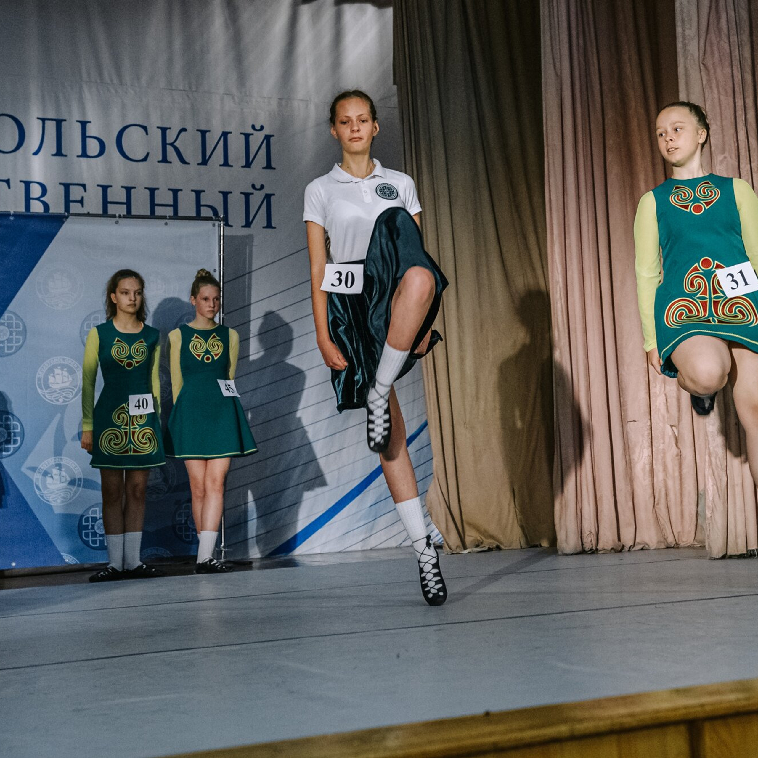 Primary soft. Коваленко Светлана, фотограф в Москве. Концерты, события и люди