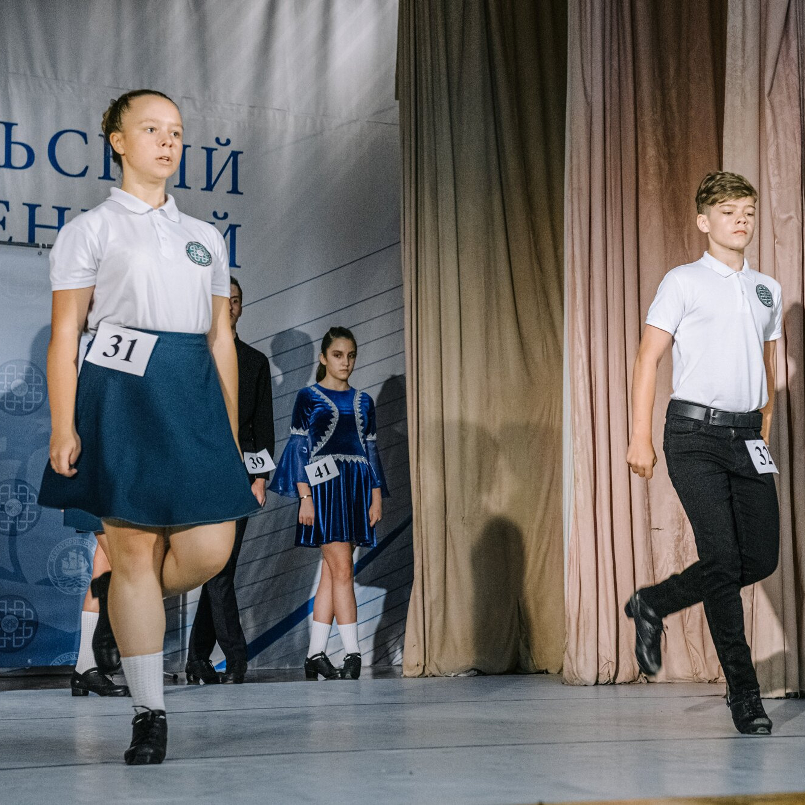 Beginner hard. Коваленко Светлана, фотограф в Москве. Концерты, события и люди