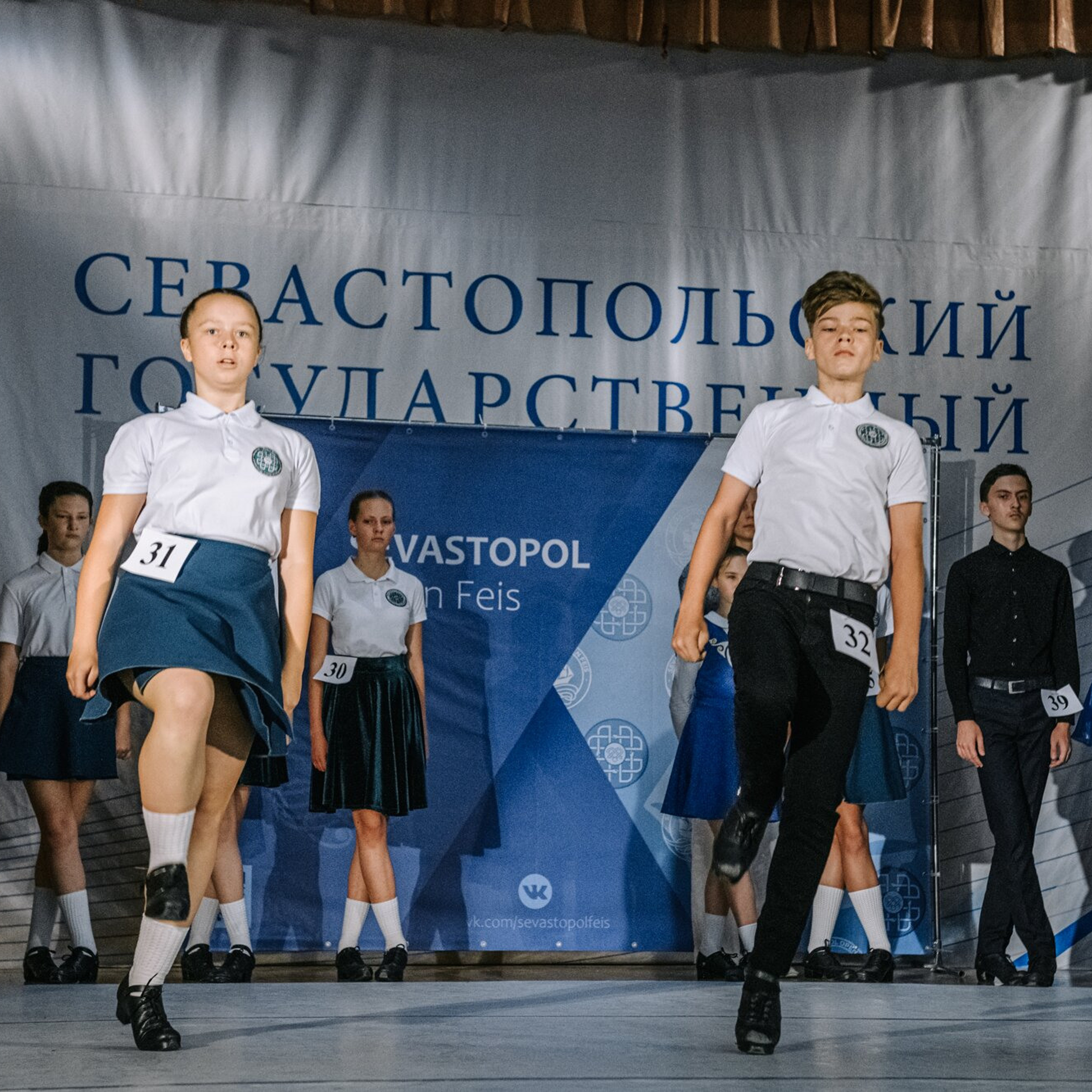 Beginner hard. Коваленко Светлана, фотограф в Москве. Концерты, события и люди