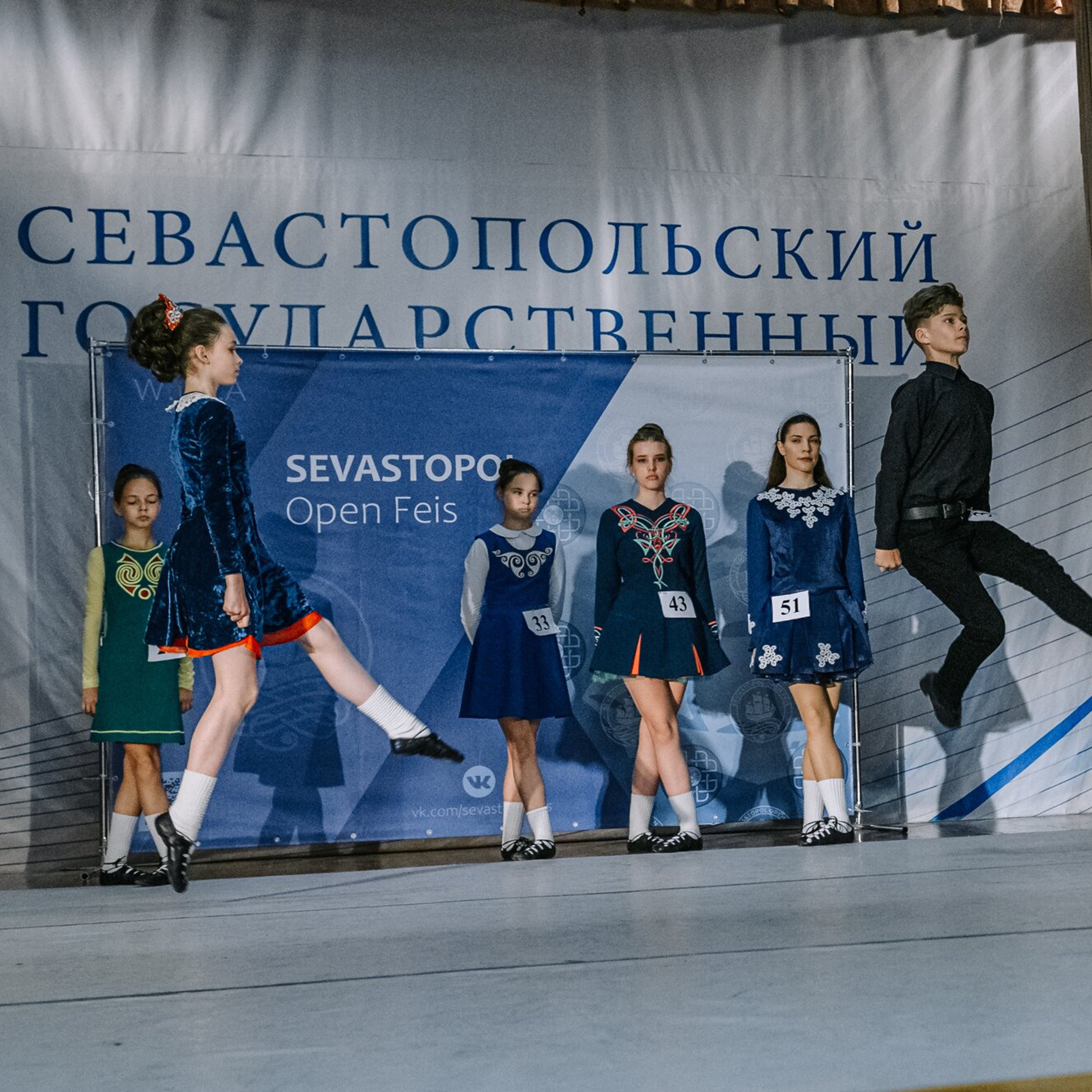 Intermediate soft. Коваленко Светлана, фотограф в Москве. Концерты, события и люди