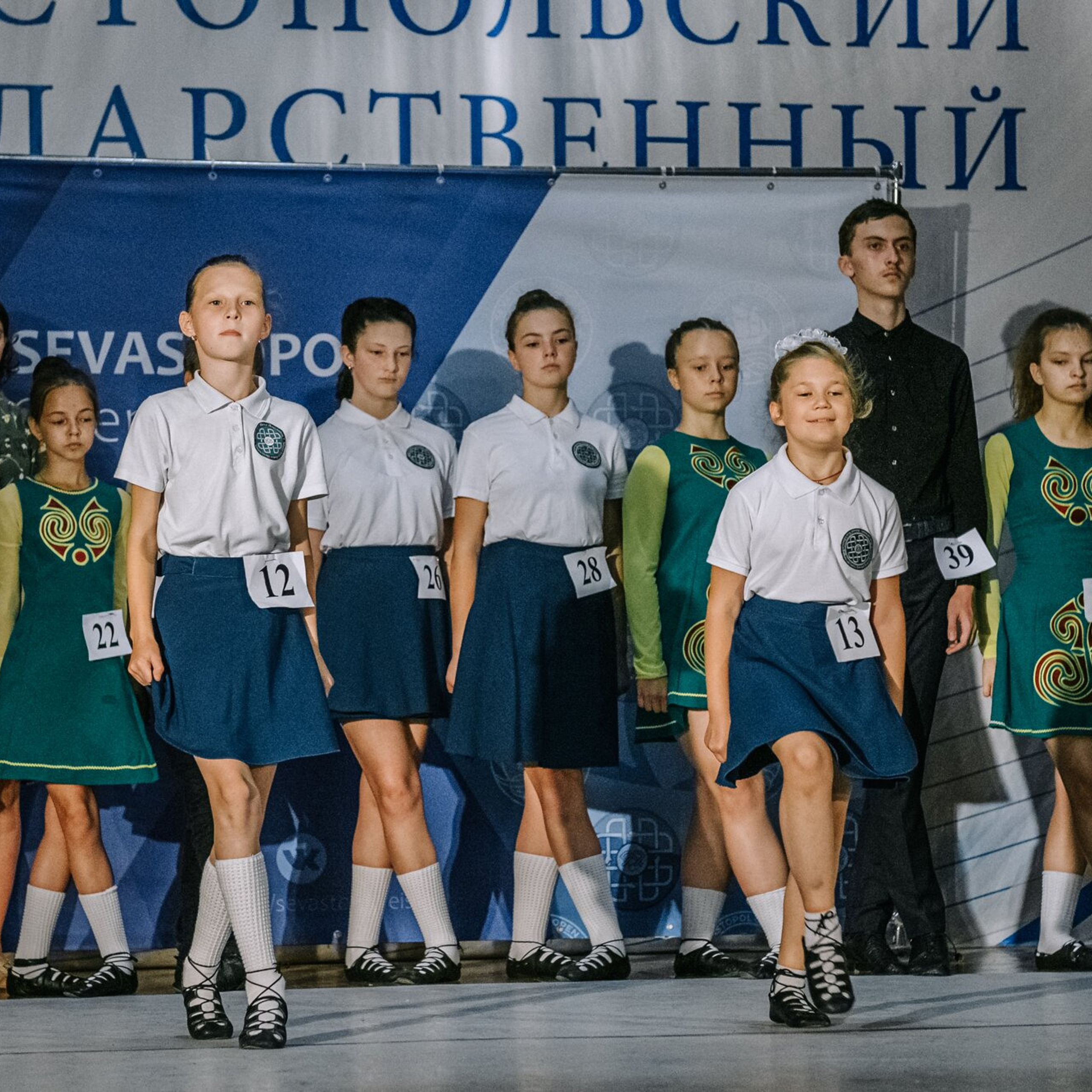 Primary soft. Коваленко Светлана, фотограф в Москве. Концерты, события и люди