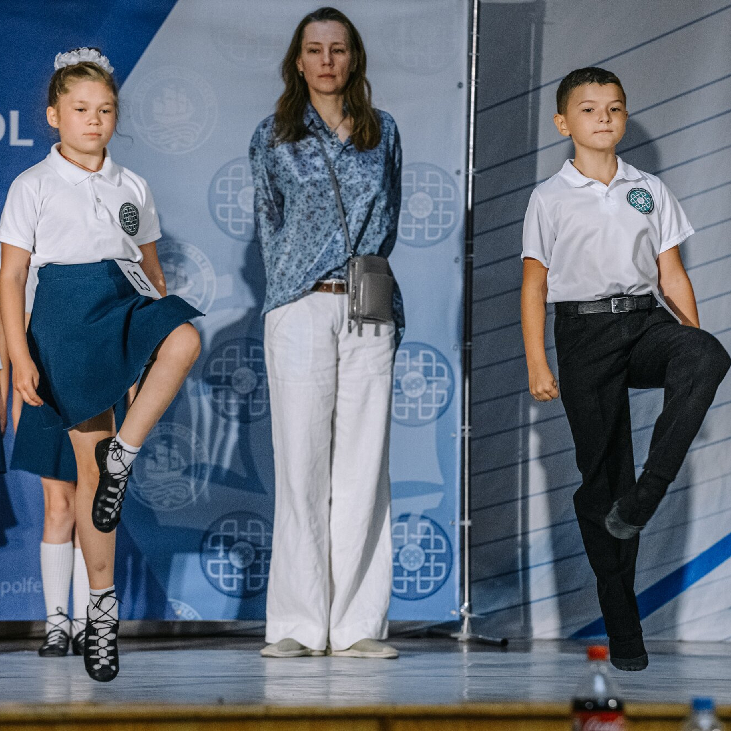 Beginner soft. Коваленко Светлана, фотограф в Москве. Концерты, события и люди