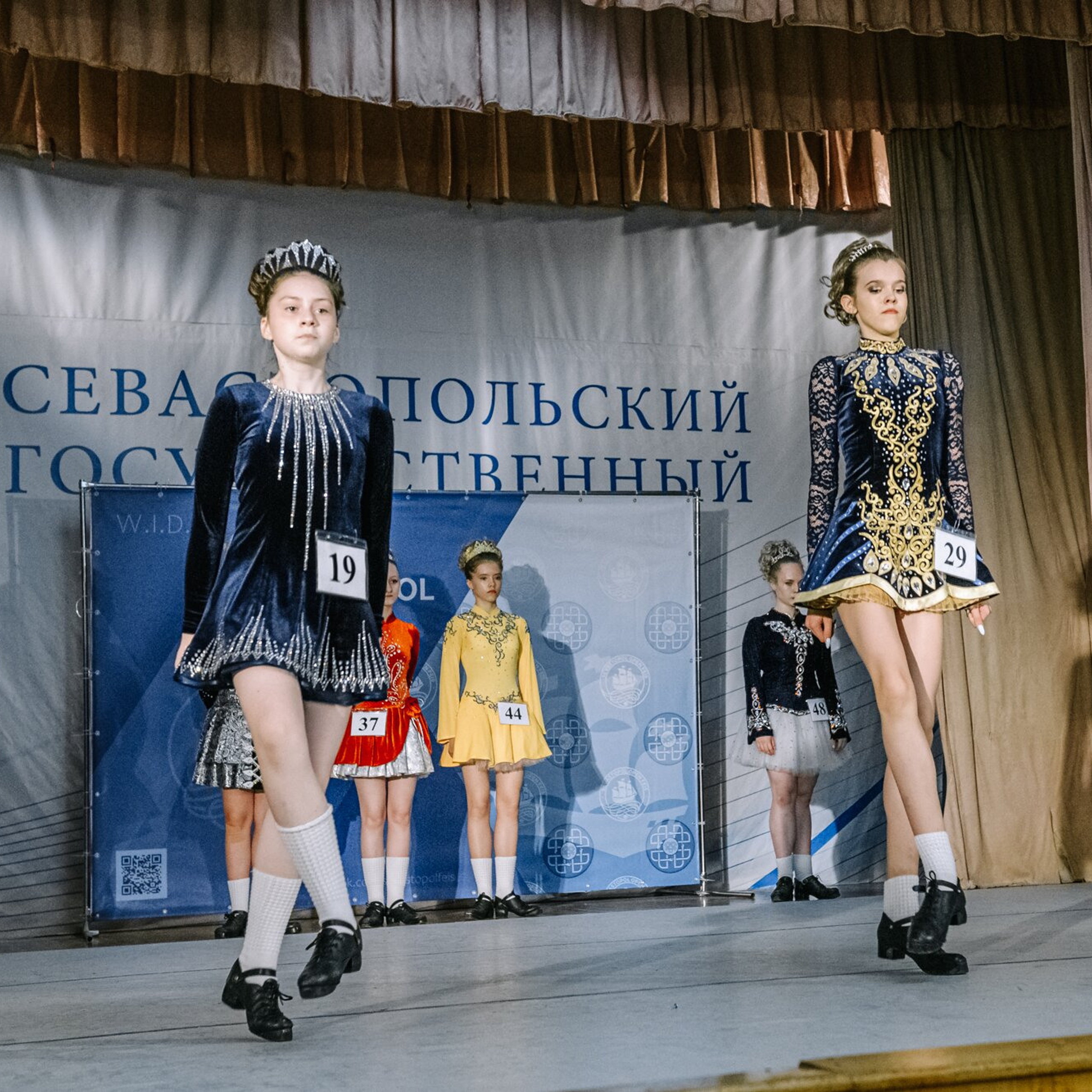 Open hard. Коваленко Светлана, фотограф в Москве. Концерты, события и люди