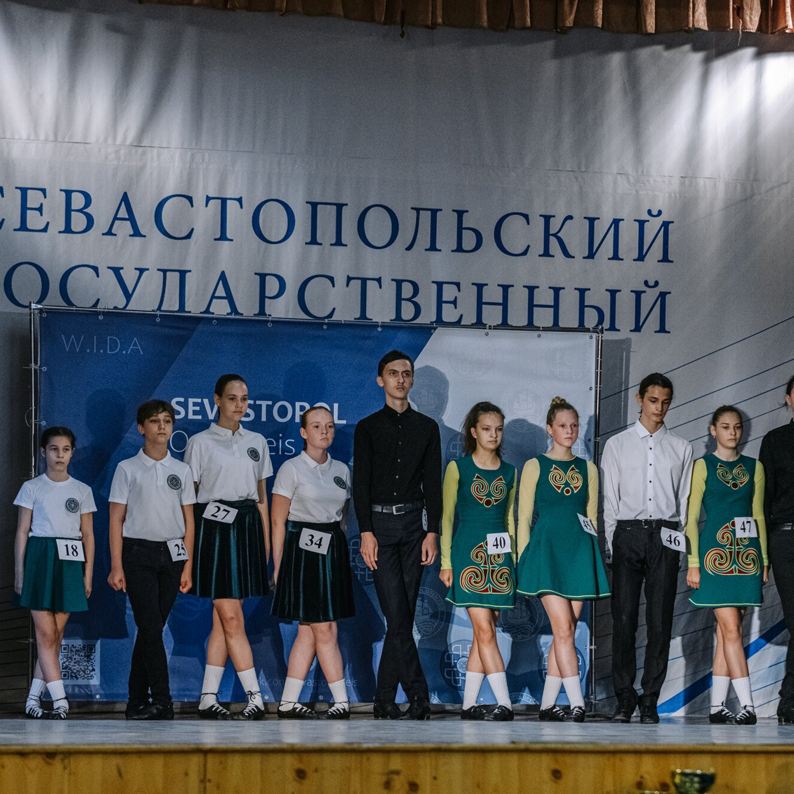 Beginner soft. Коваленко Светлана, фотограф в Москве. Концерты, события и люди