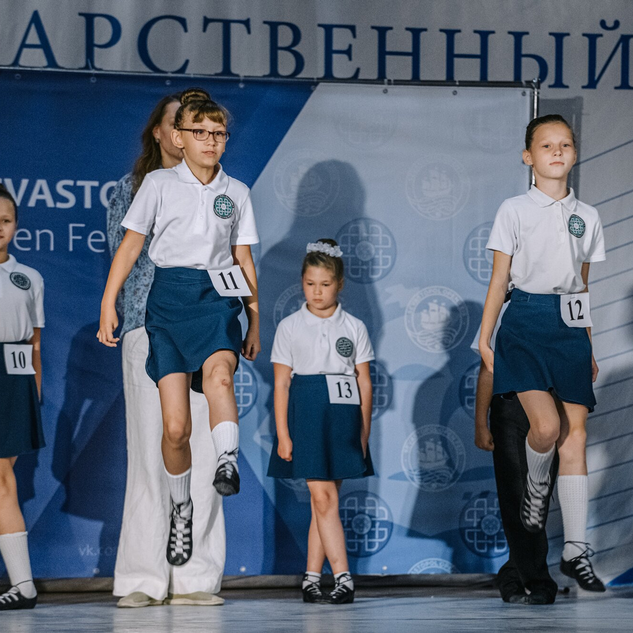 Beginner soft. Коваленко Светлана, фотограф в Москве. Концерты, события и люди