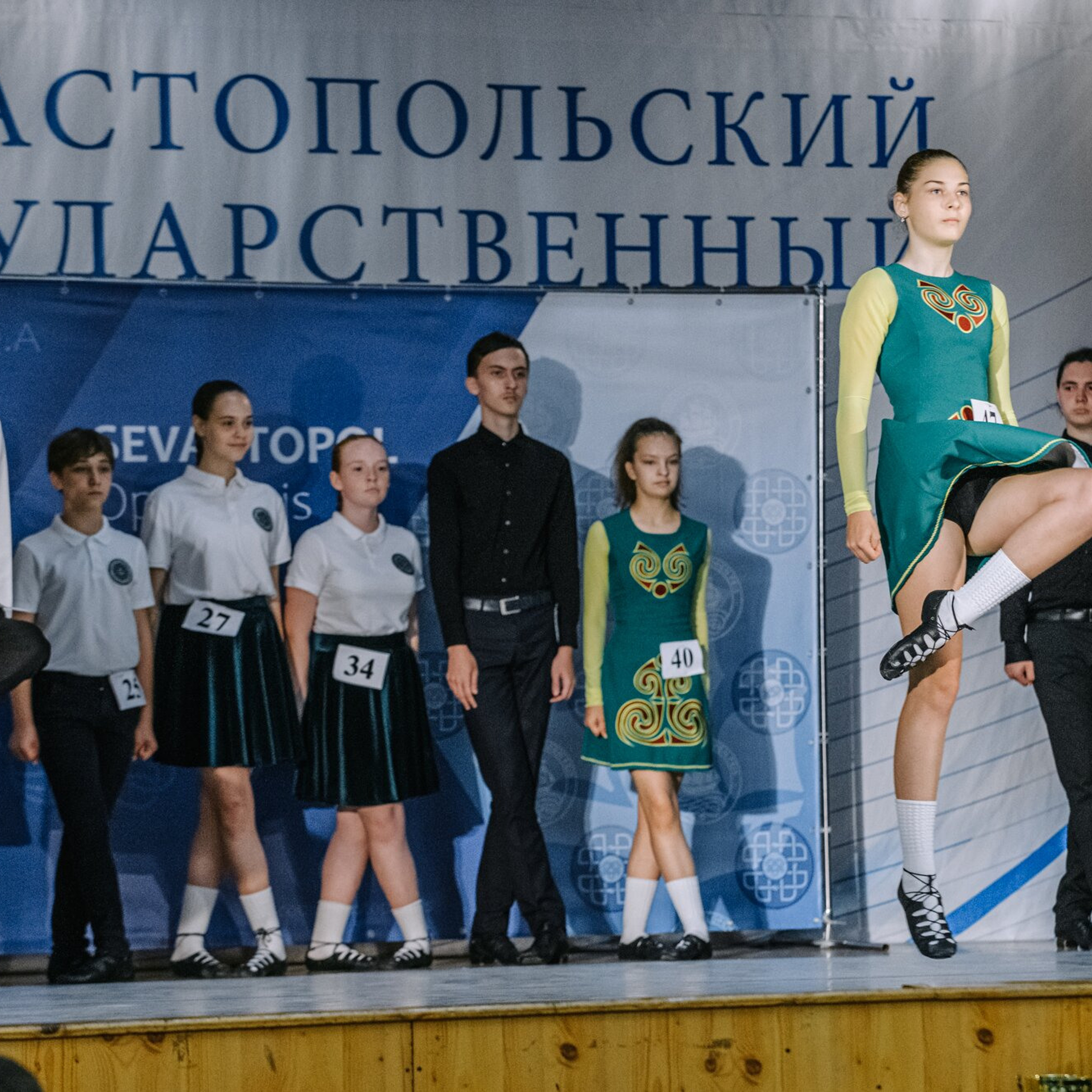 Beginner soft. Коваленко Светлана, фотограф в Москве. Концерты, события и люди