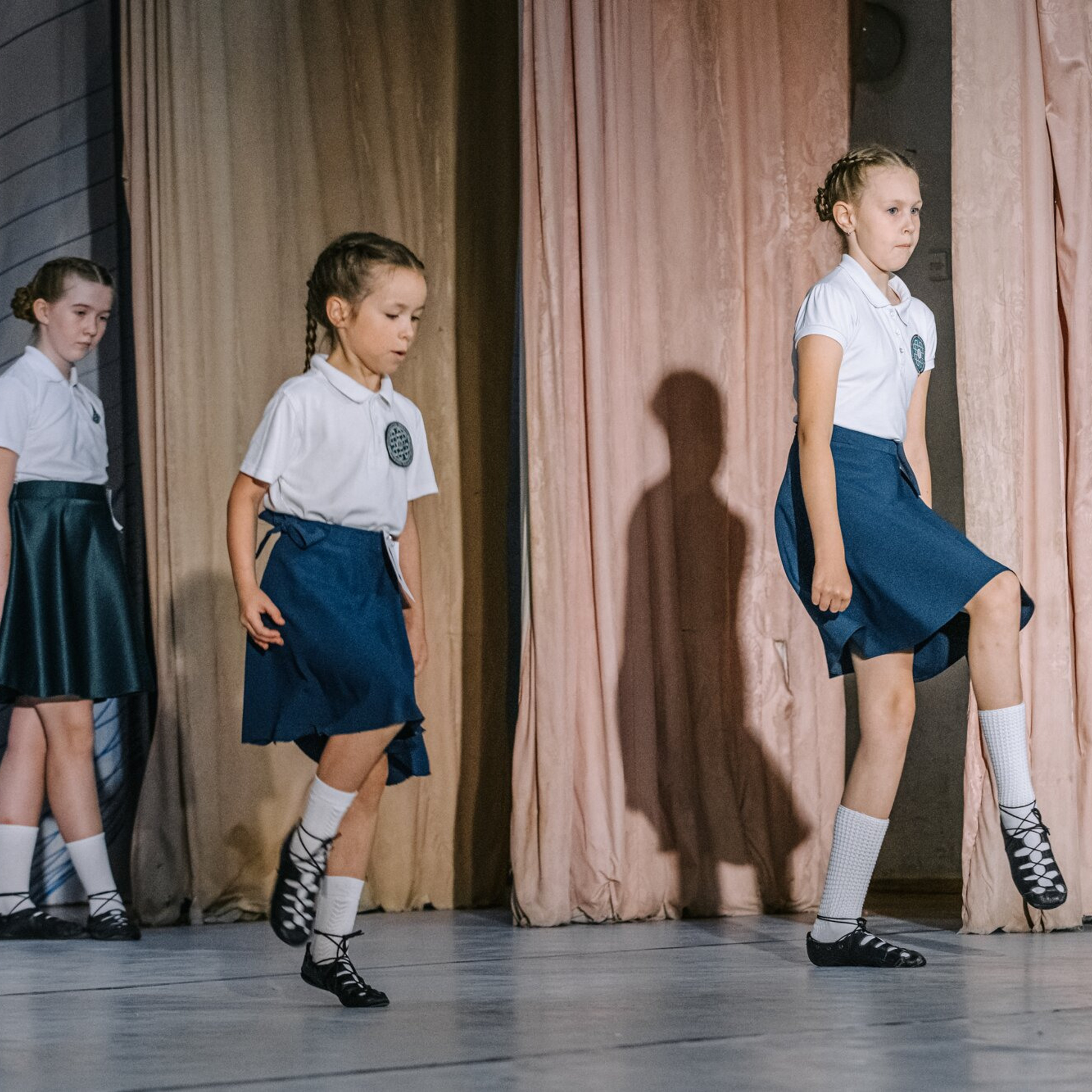 Beginner soft. Коваленко Светлана, фотограф в Москве. Концерты, события и люди