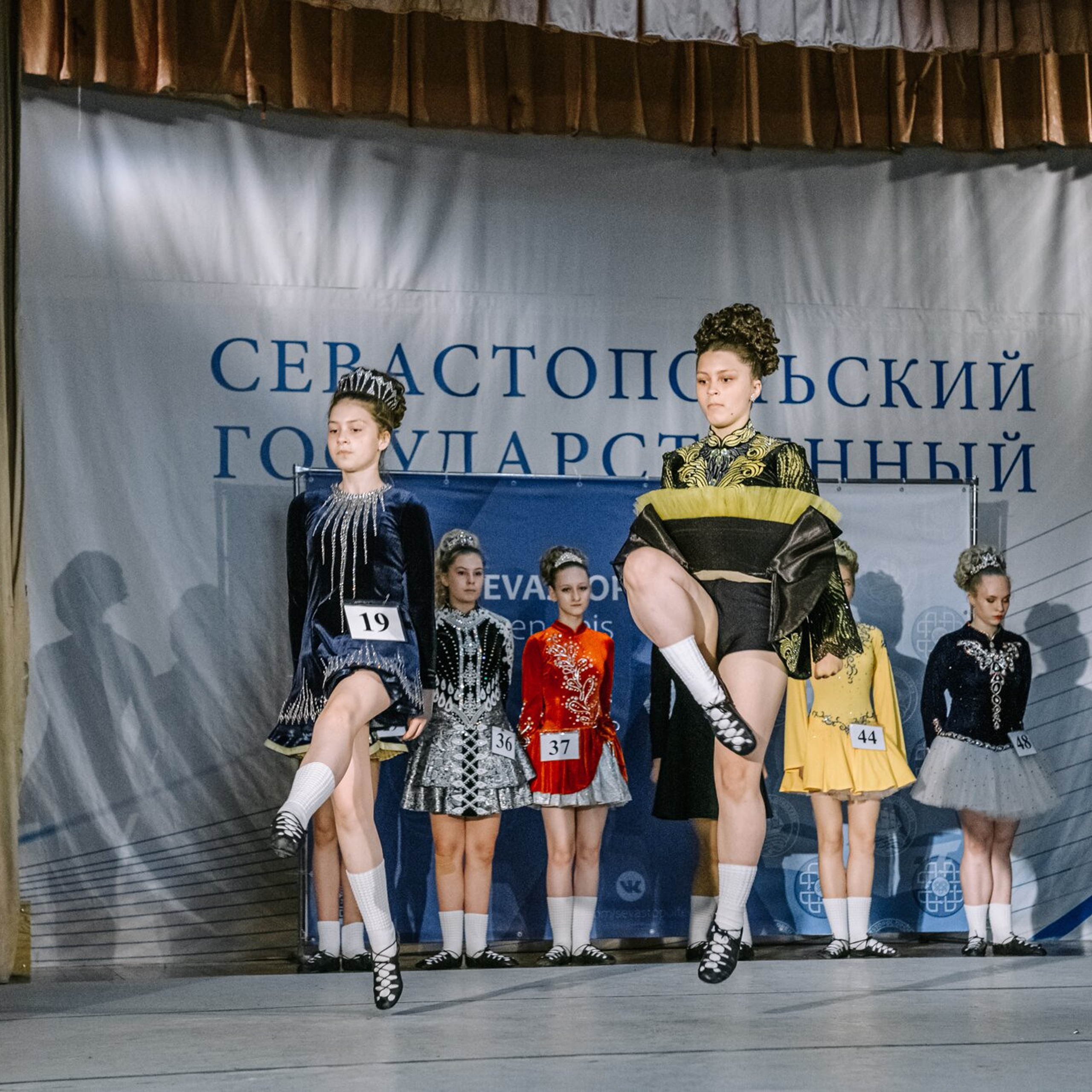 Open Soft. Коваленко Светлана, фотограф в Москве. Концерты, события и люди