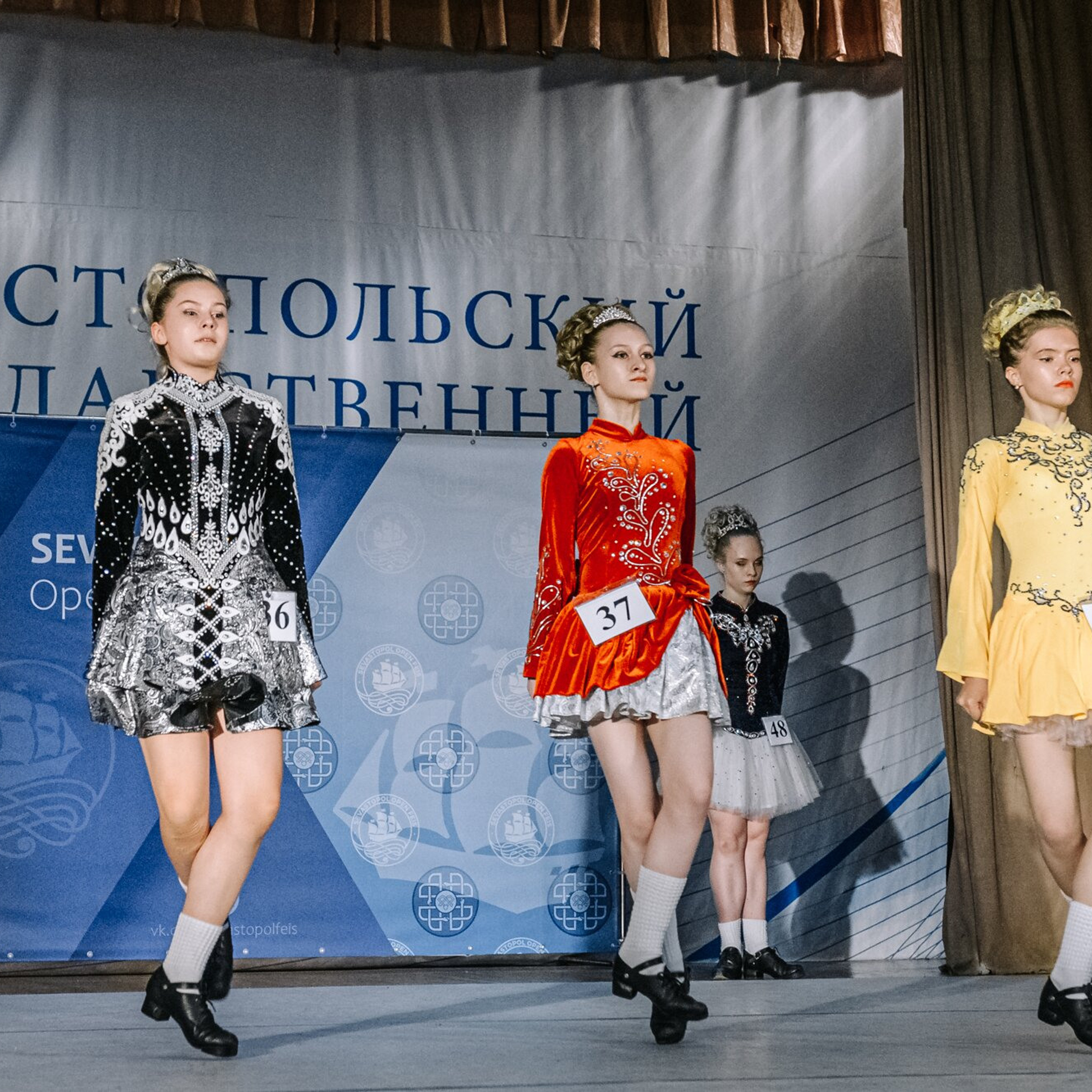 Open hard. Коваленко Светлана, фотограф в Москве. Концерты, события и люди