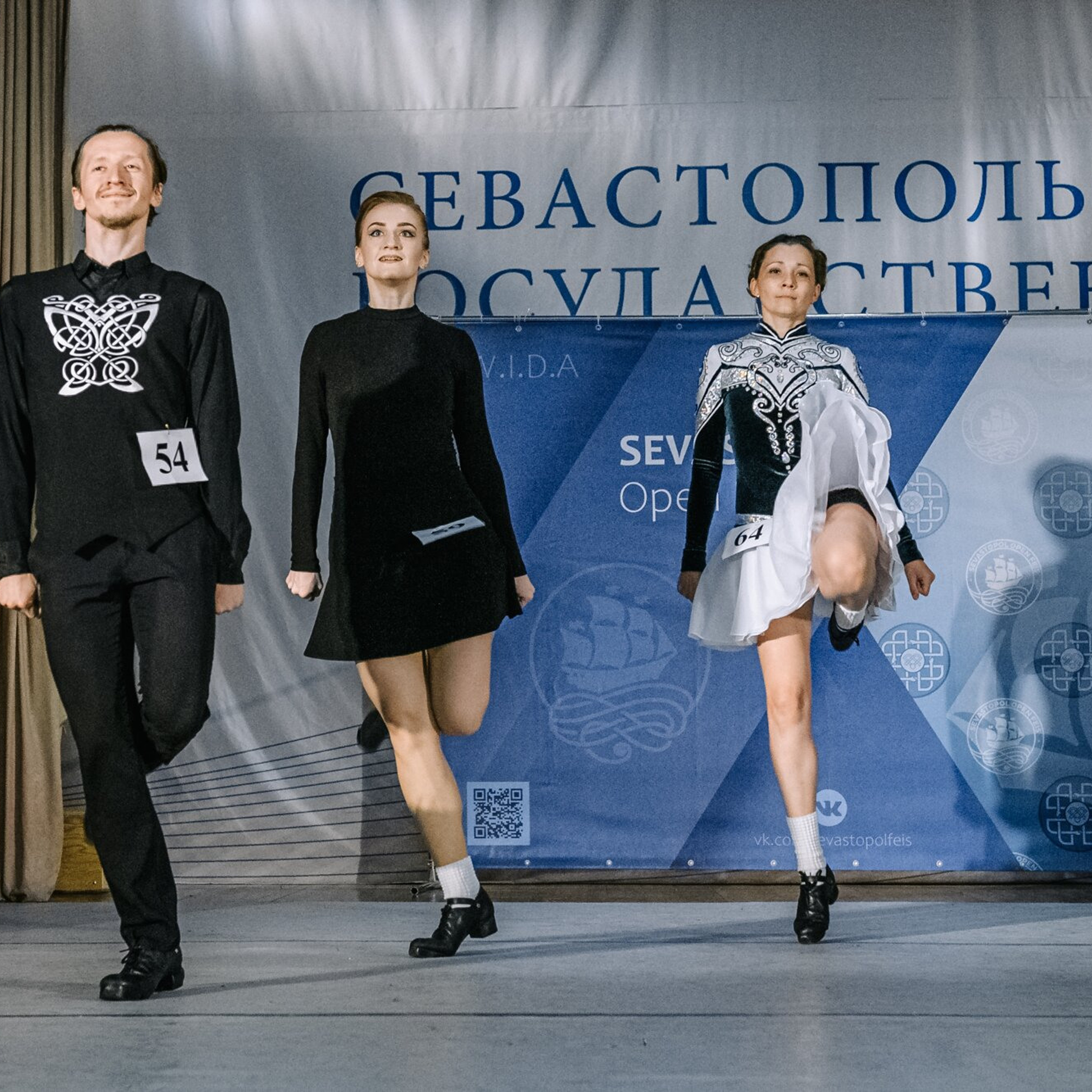 Open hard. Коваленко Светлана, фотограф в Москве. Концерты, события и люди