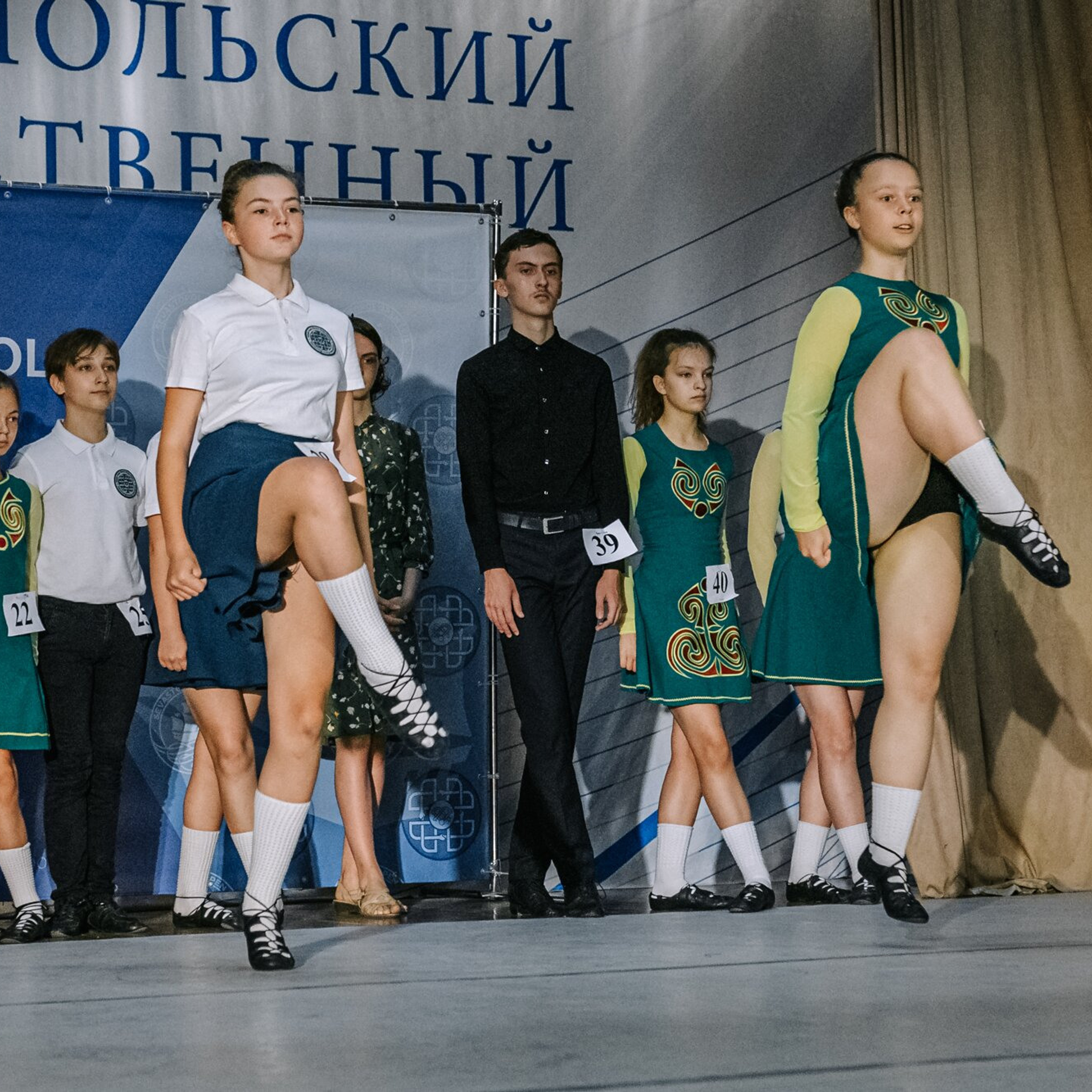 Primary soft. Коваленко Светлана, фотограф в Москве. Концерты, события и люди