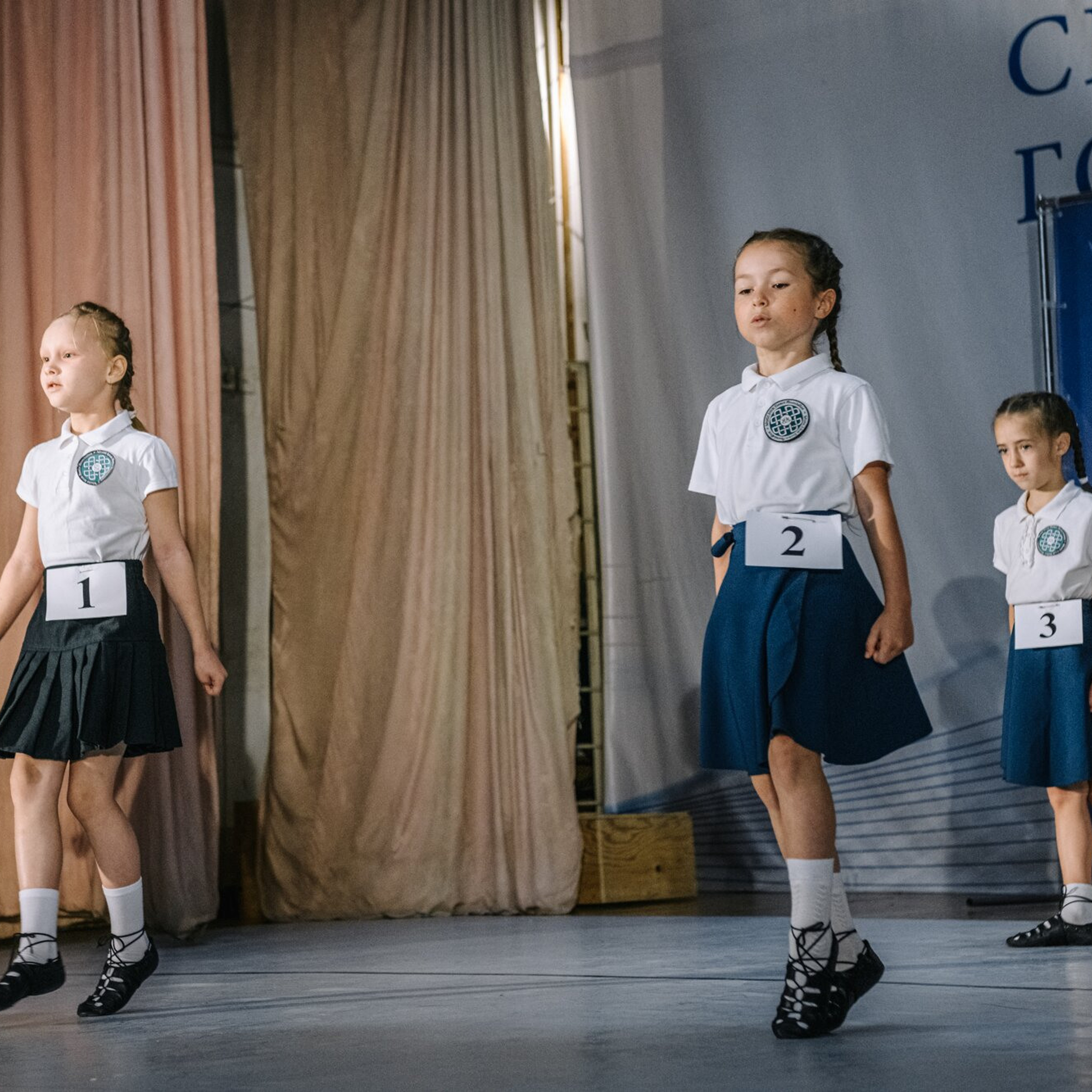 Beginner soft. Коваленко Светлана, фотограф в Москве. Концерты, события и люди