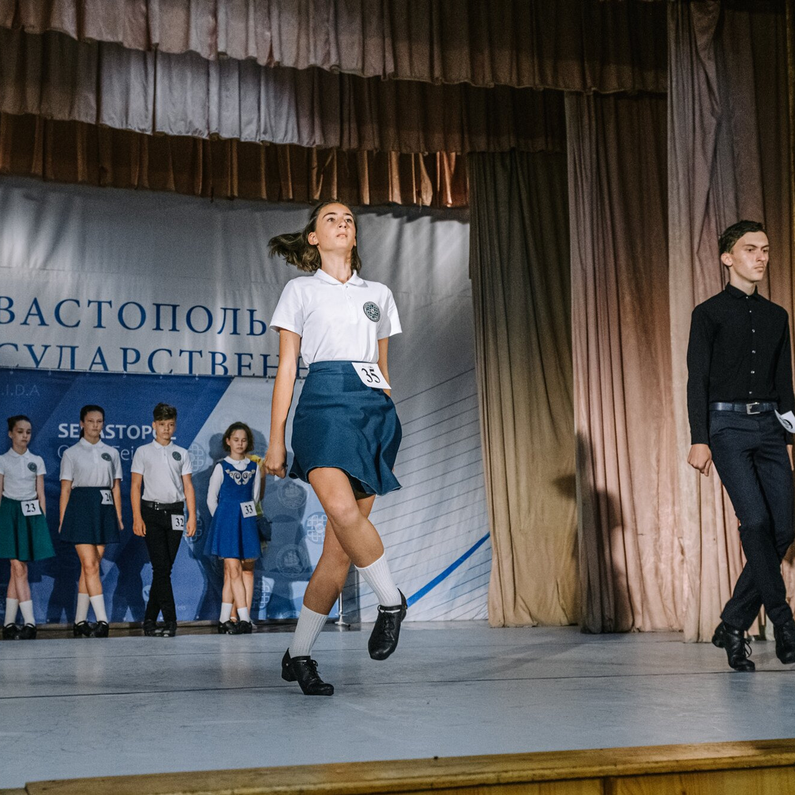 Beginner hard. Коваленко Светлана, фотограф в Москве. Концерты, события и люди