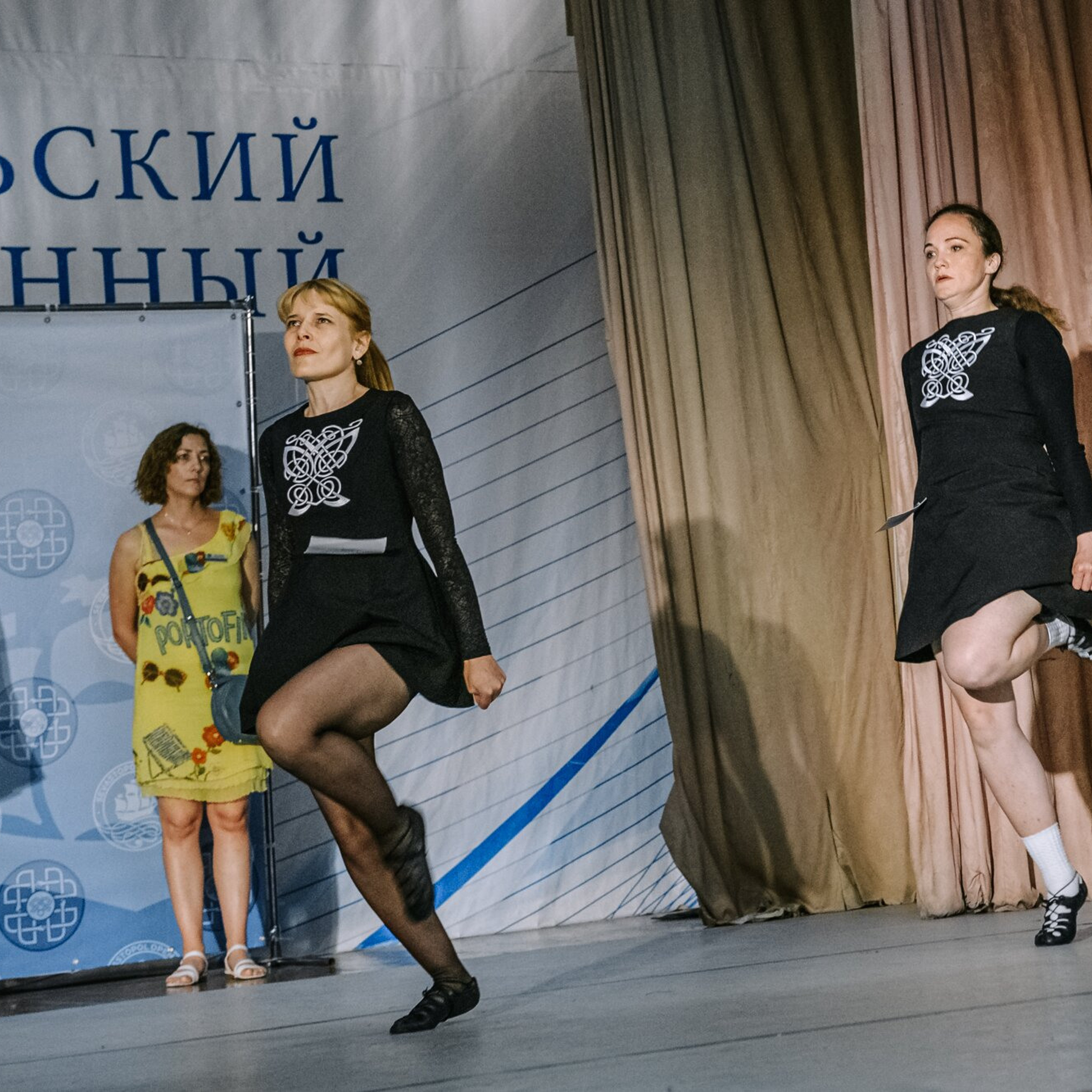 Primary soft. Коваленко Светлана, фотограф в Москве. Концерты, события и люди