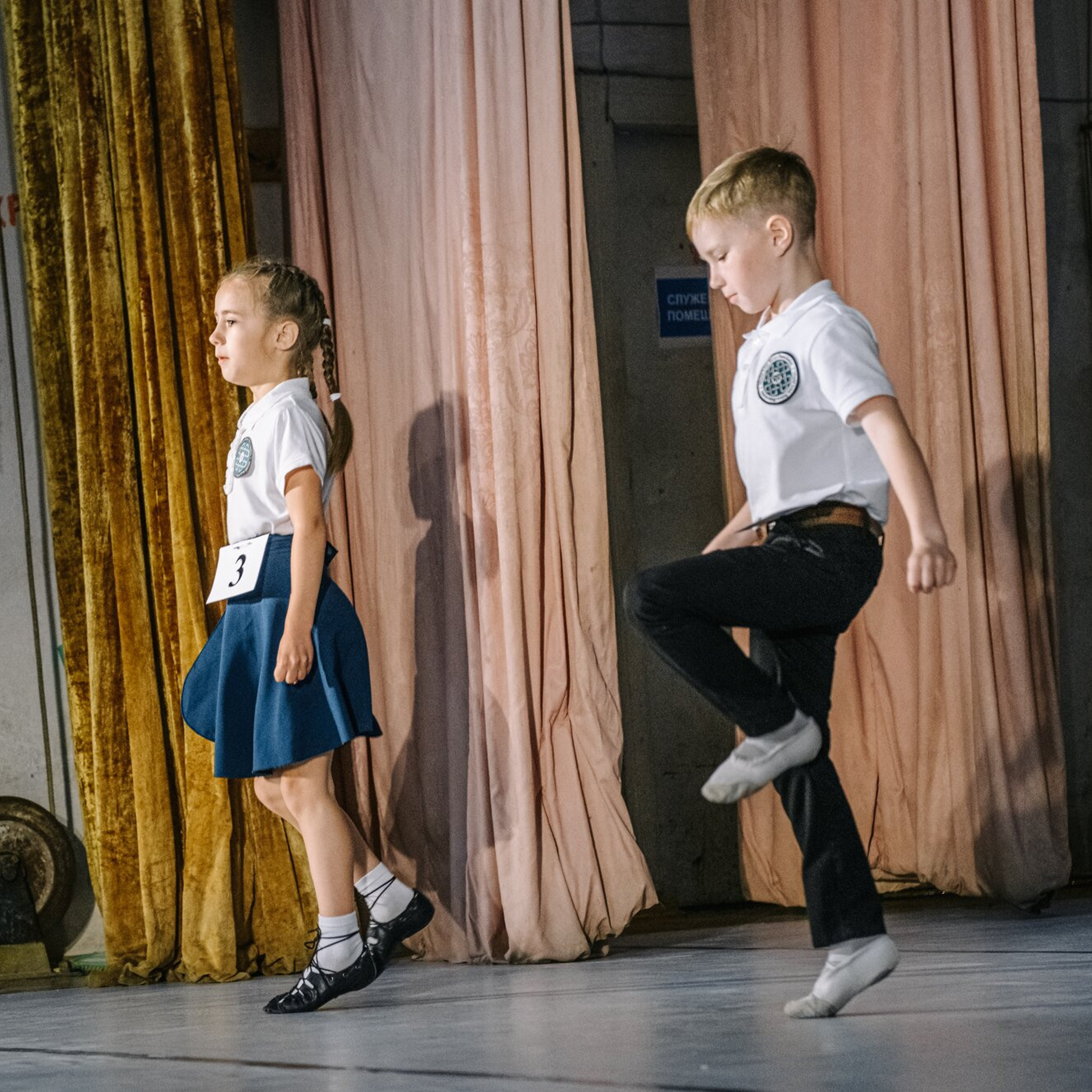 Beginner soft. Коваленко Светлана, фотограф в Москве. Концерты, события и люди