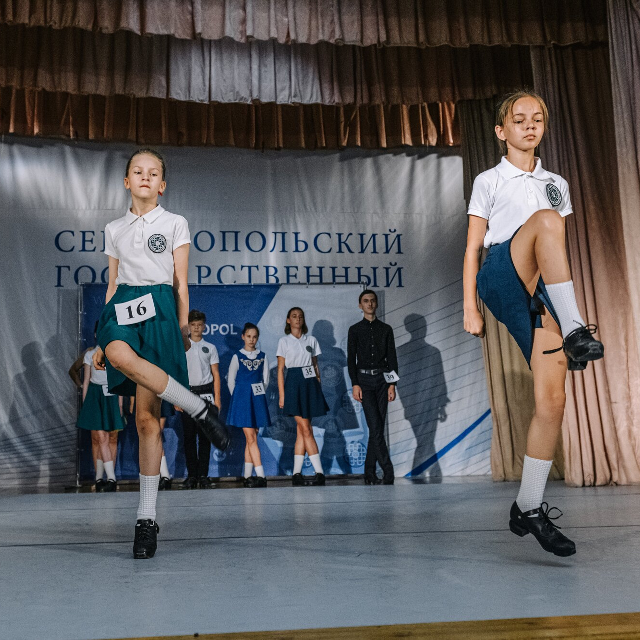 Beginner hard. Коваленко Светлана, фотограф в Москве. Концерты, события и люди