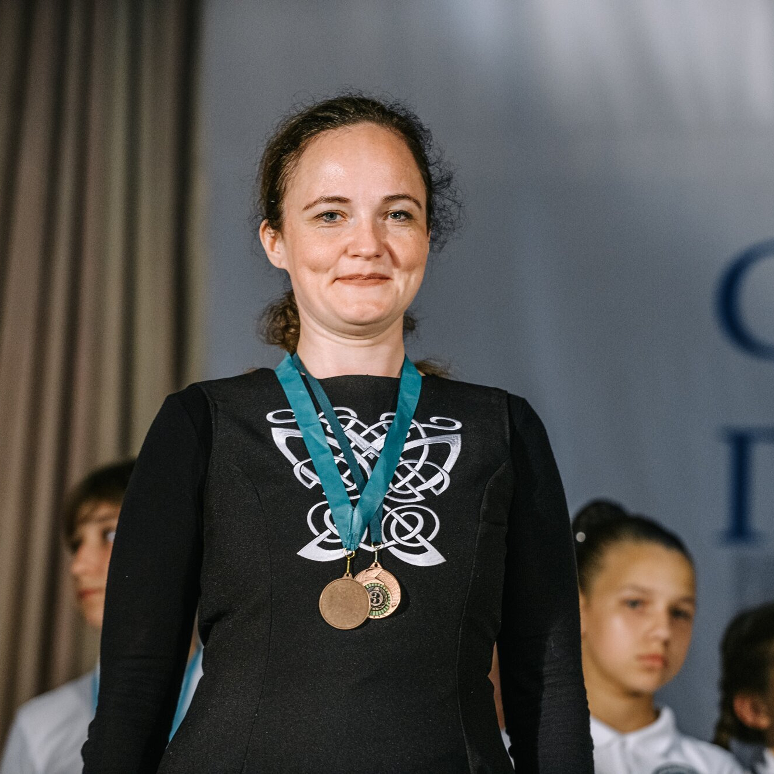 Beginner — Results. Коваленко Светлана, фотограф в Москве. Концерты, события и люди